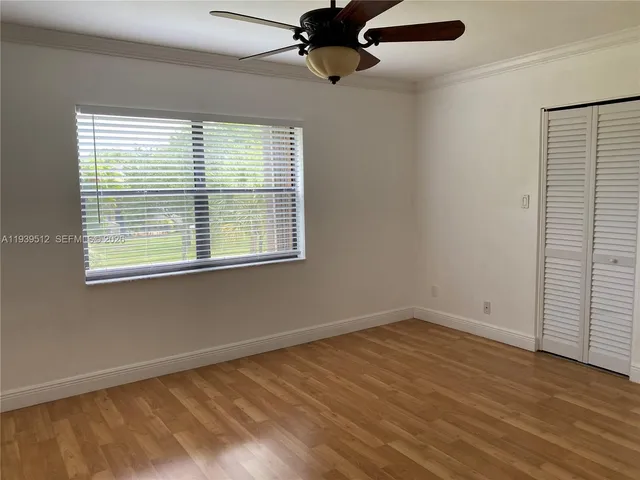 $3,000 | 10925 Southwest 113th Place, Unit 72B, Miami, FL 33176
