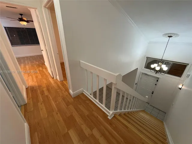 $3,000 | 10925 Southwest 113th Place, Unit 72B, Miami, FL 33176