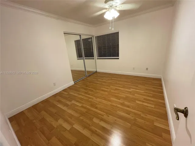 $3,000 | 10925 Southwest 113th Place, Unit 72B, Miami, FL 33176