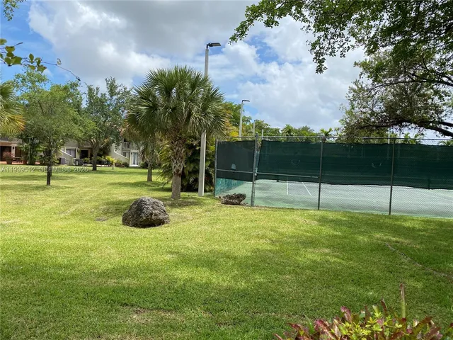 $3,000 | 10925 Southwest 113th Place, Unit 72B, Miami, FL 33176