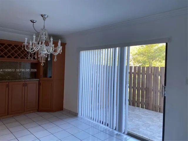 $3,000 | 10925 Southwest 113th Place, Unit 72B, Miami, FL 33176