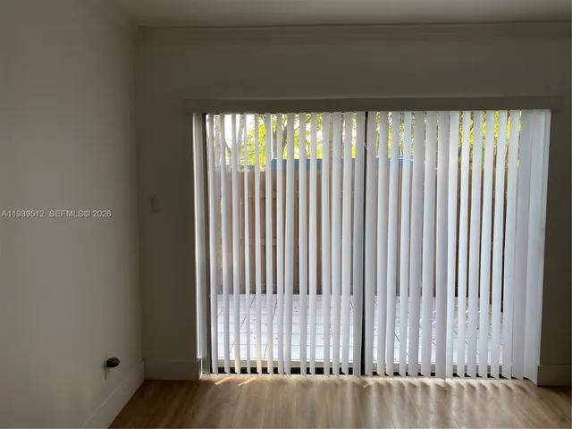 $3,000 | 10925 Southwest 113th Place, Unit 72B, Miami, FL 33176