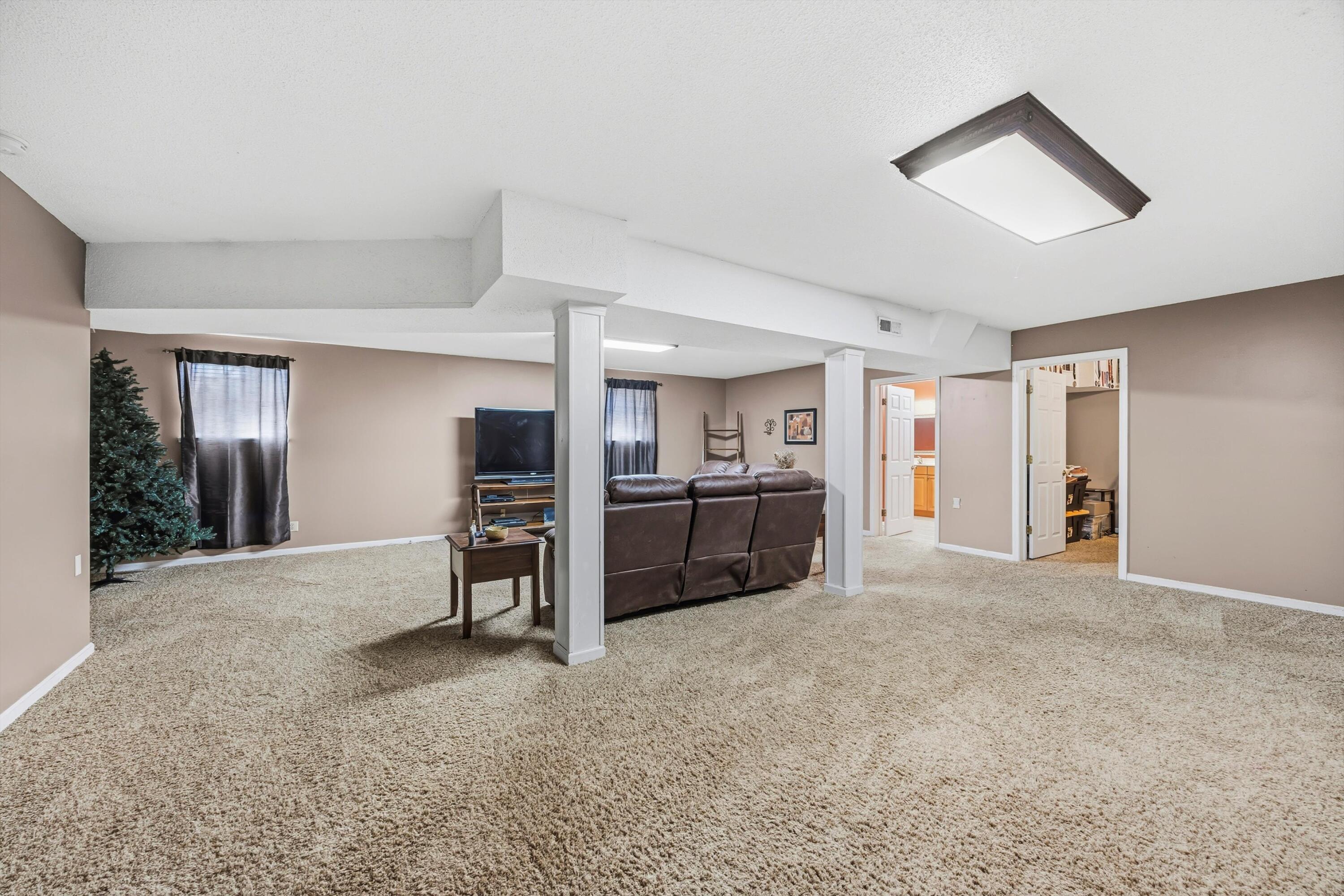 7159 Revere Circle Chattanooga, TN 37421 - Photo 11 of 40 32-090A3093