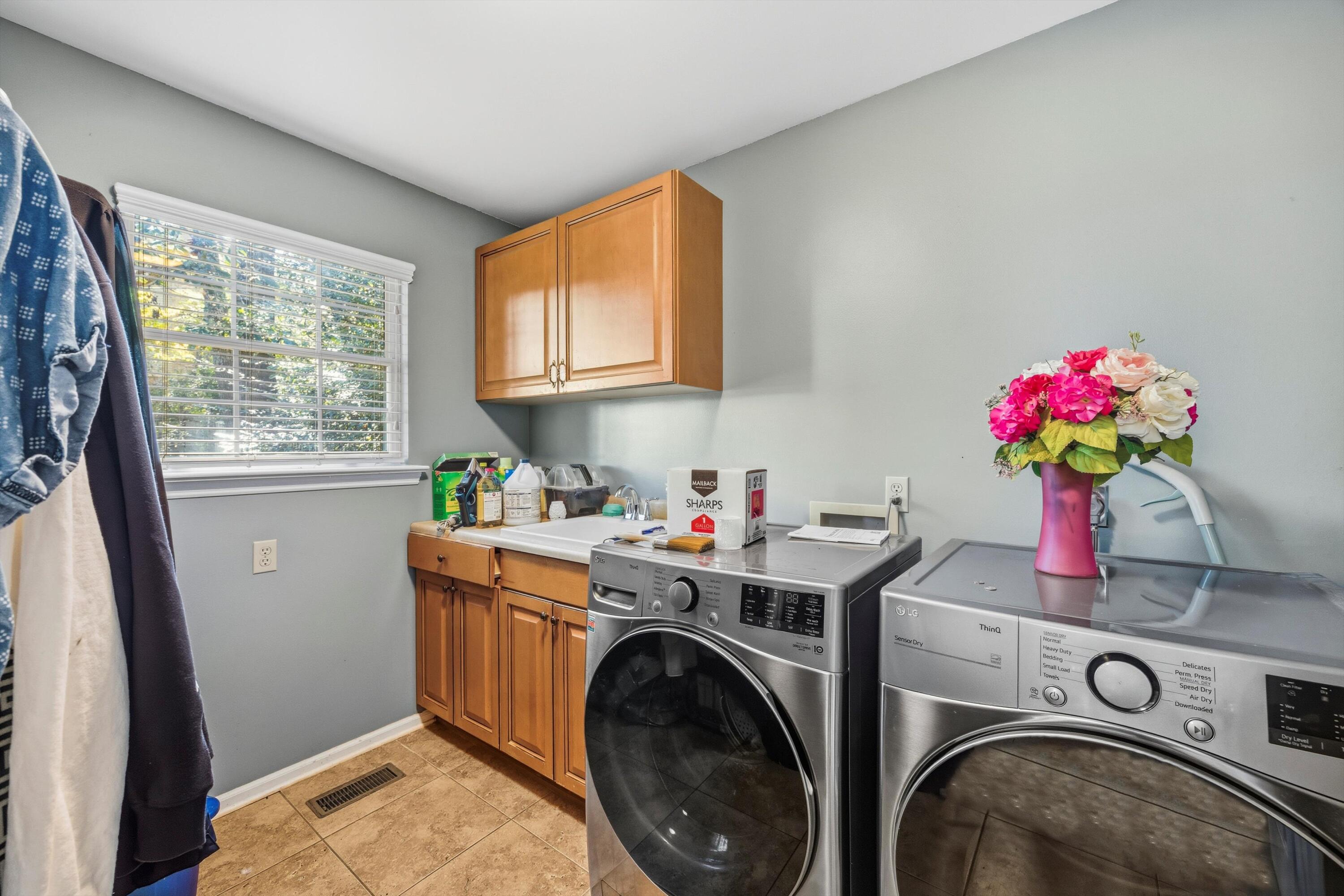 7159 Revere Circle Chattanooga, TN 37421 - Photo 12 of 40 37-090A3018