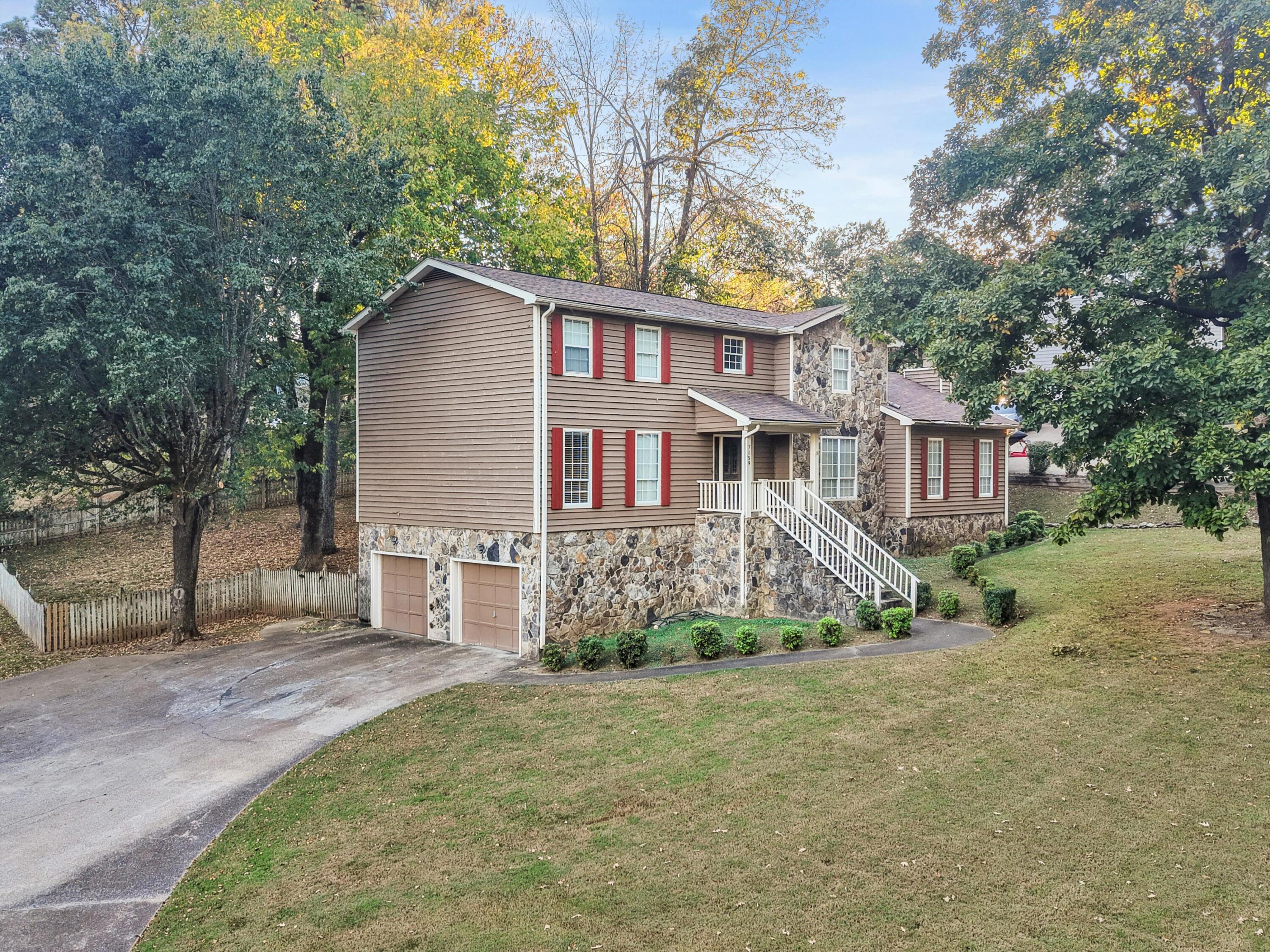7159 Revere Circle Chattanooga, TN 37421 - Photo 13 of 40 01-DJI_20251015182010_0587_D