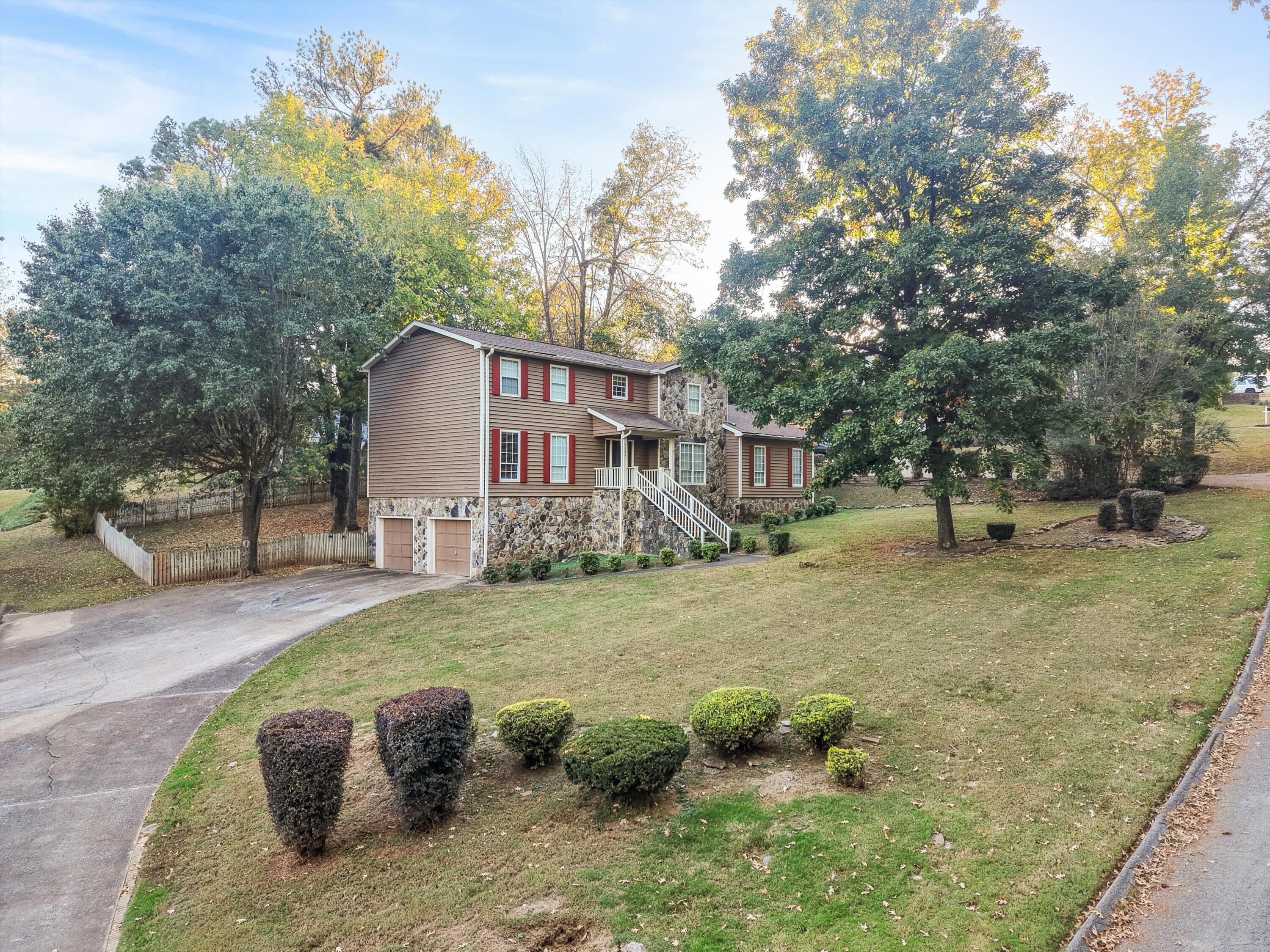 7159 Revere Circle Chattanooga, TN 37421 - Photo 14 of 40 03-DJI_20251015182153_0608_D