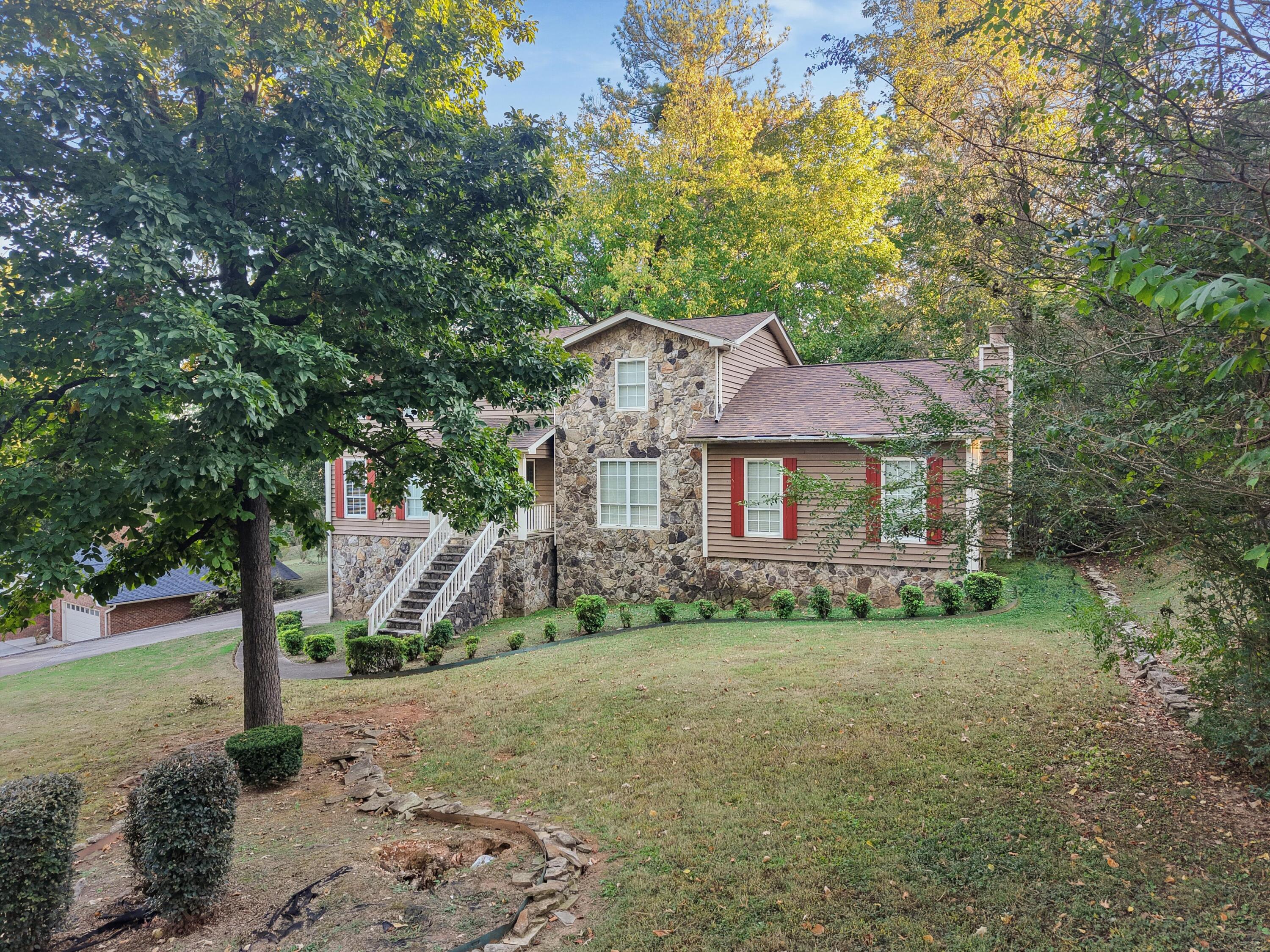 7159 Revere Circle Chattanooga, TN 37421 - Photo 15 of 40 04-DJI_20251015182035_0592_D