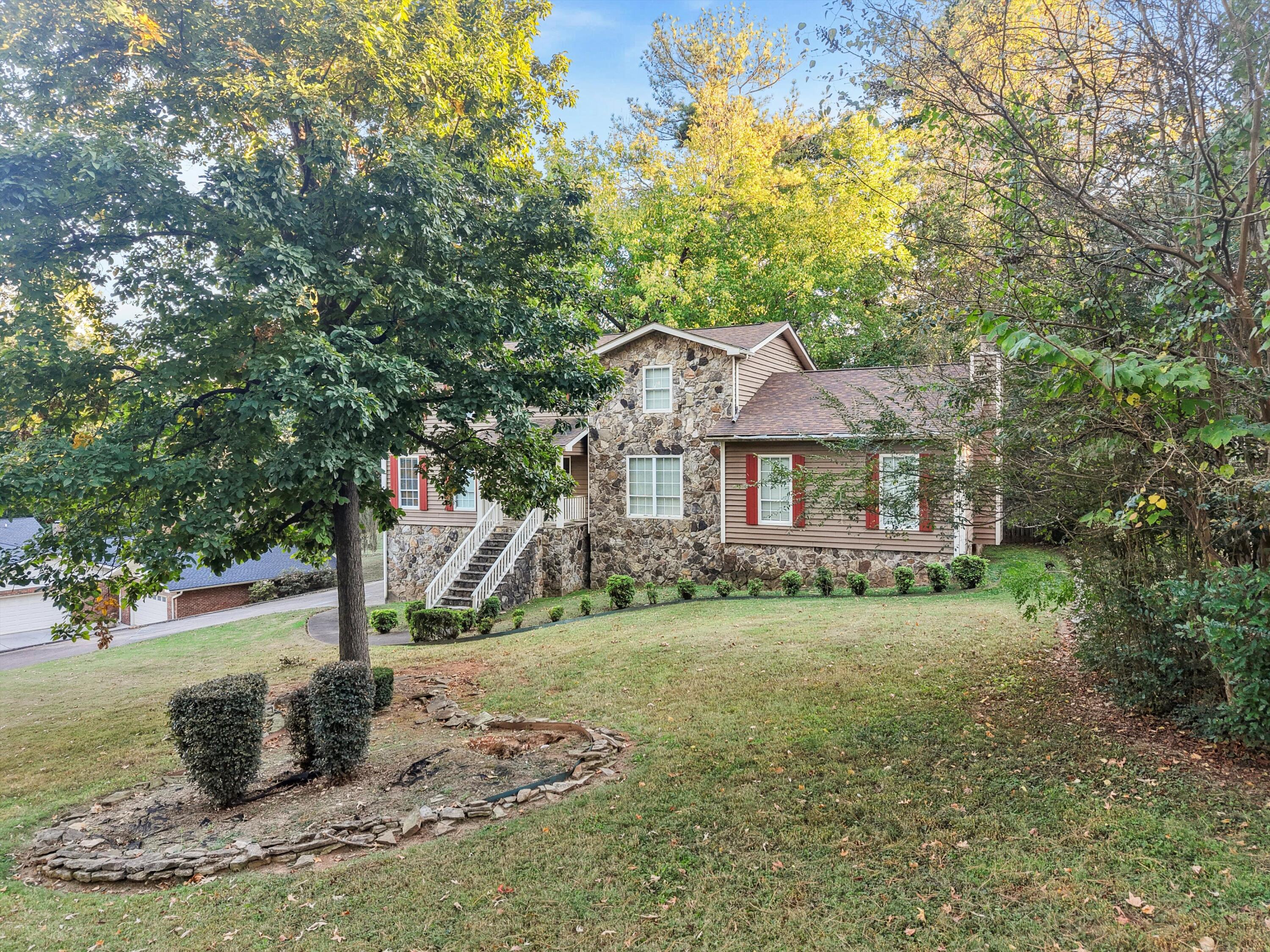 7159 Revere Circle Chattanooga, TN 37421 - Photo 16 of 40 05-DJI_20251015182041_0597_D