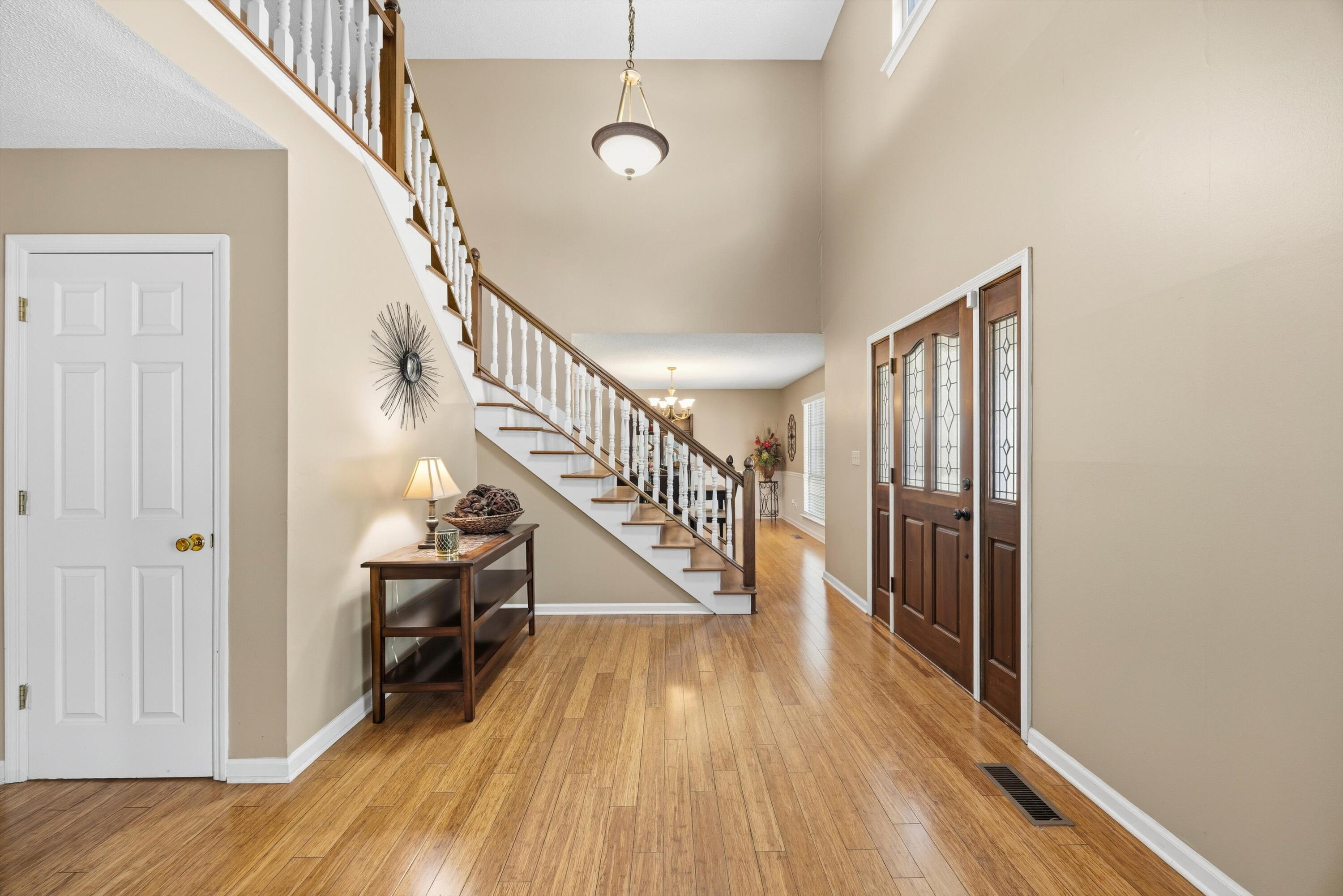 7159 Revere Circle Chattanooga, TN 37421 - Photo 17 of 40 06-090A2943