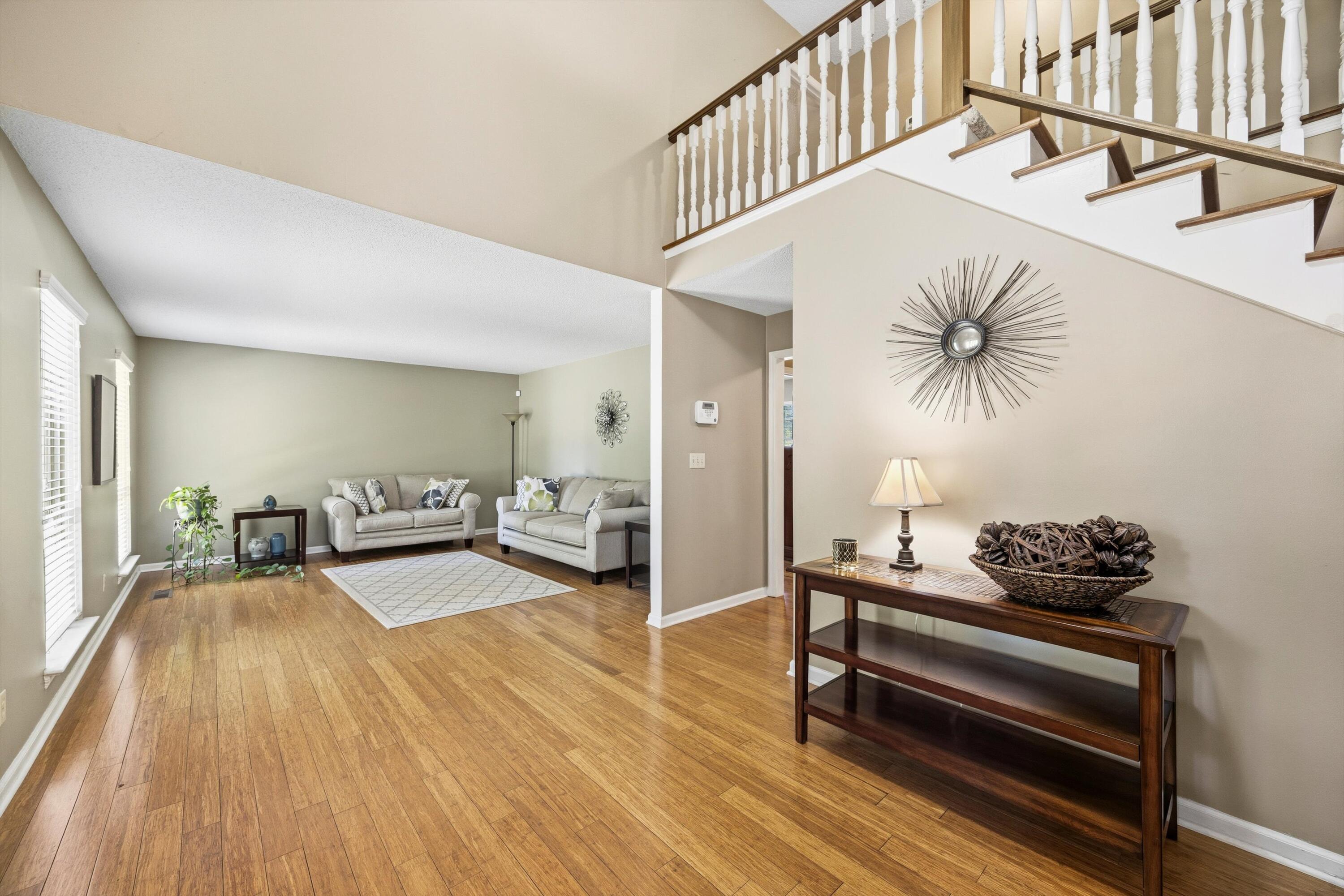 7159 Revere Circle Chattanooga, TN 37421 - Photo 18 of 40 08-090A2933