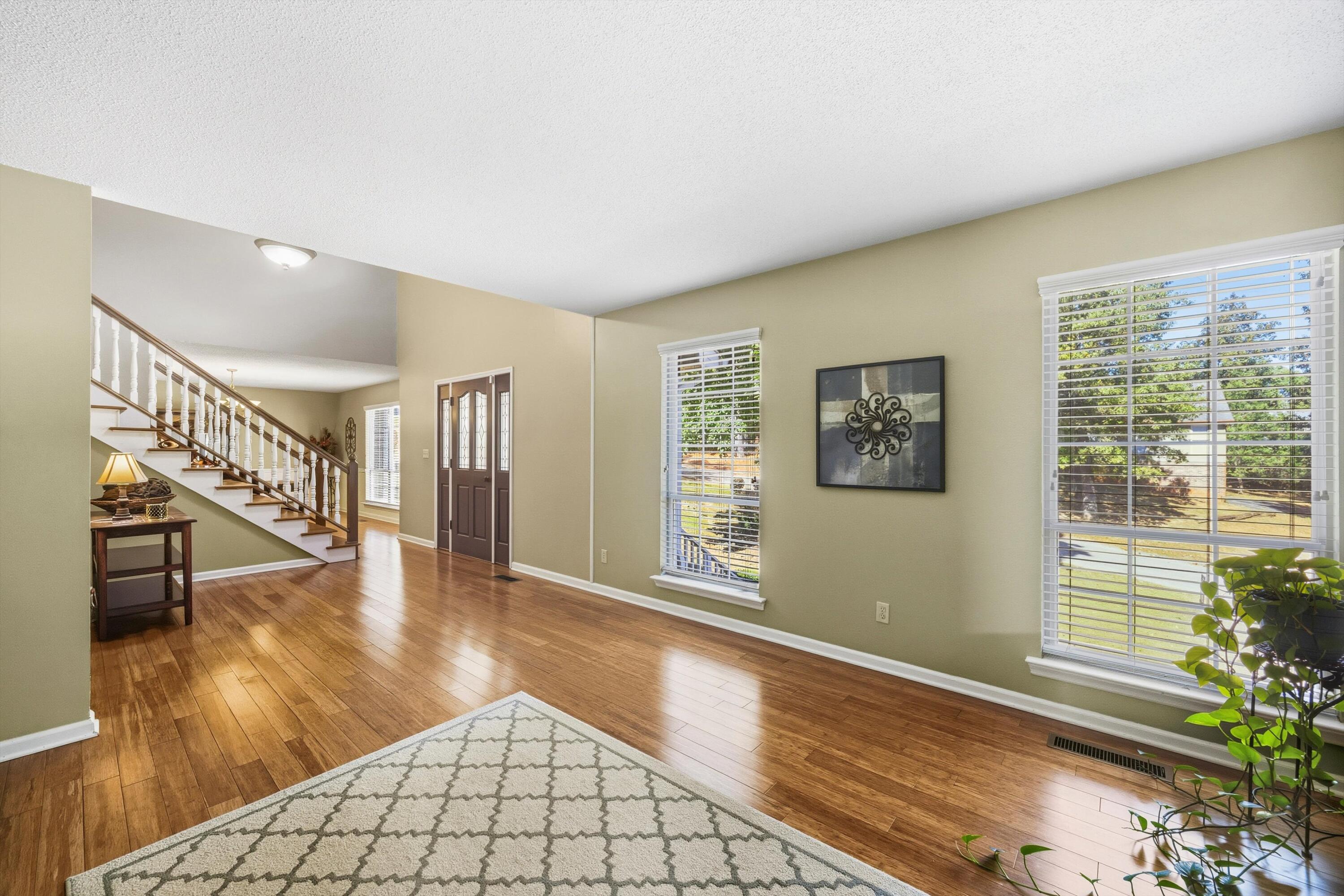 7159 Revere Circle Chattanooga, TN 37421 - Photo 19 of 40 10-090A2948