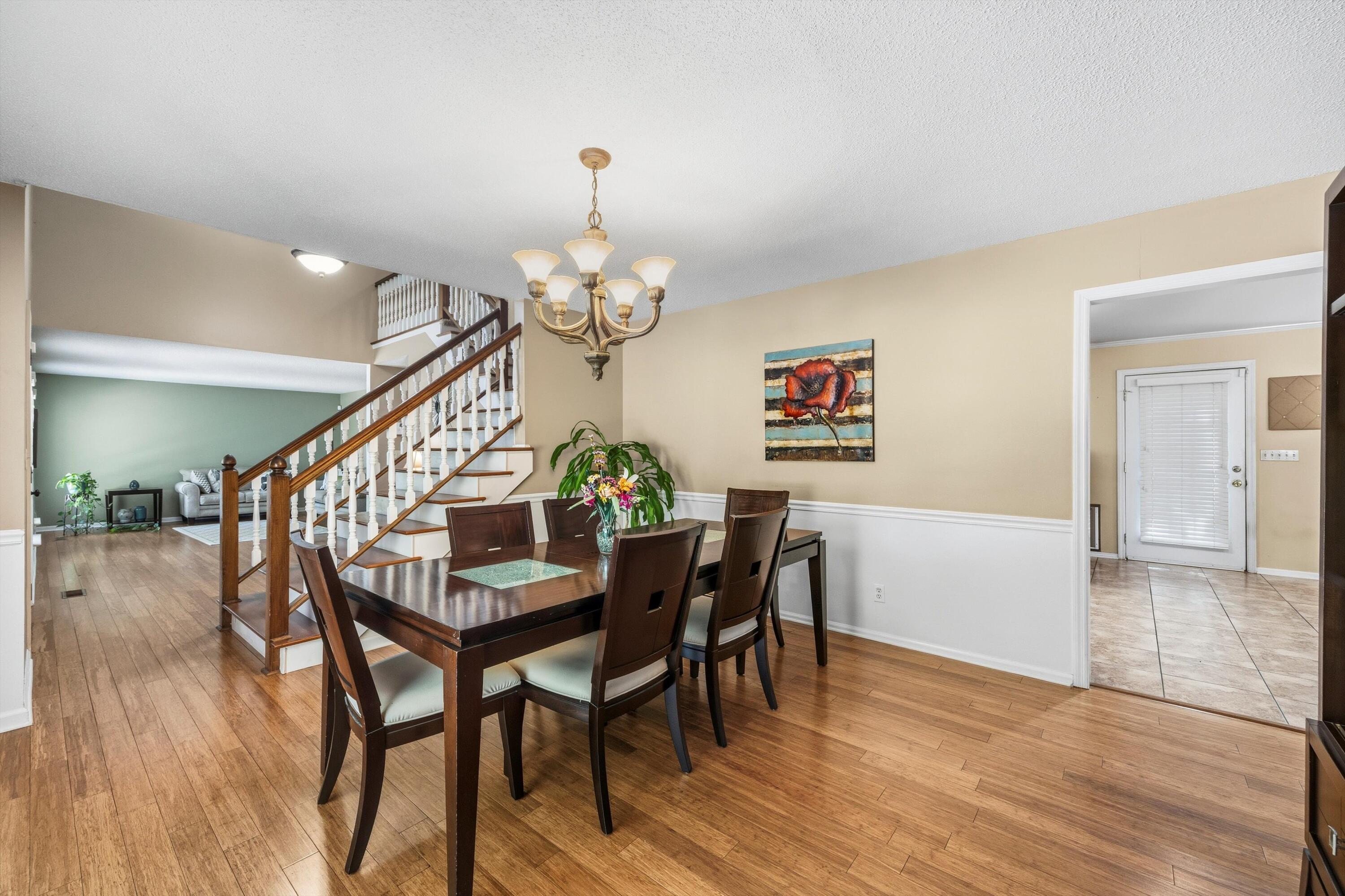 7159 Revere Circle Chattanooga, TN 37421 - Photo 20 of 40 12-090A2963