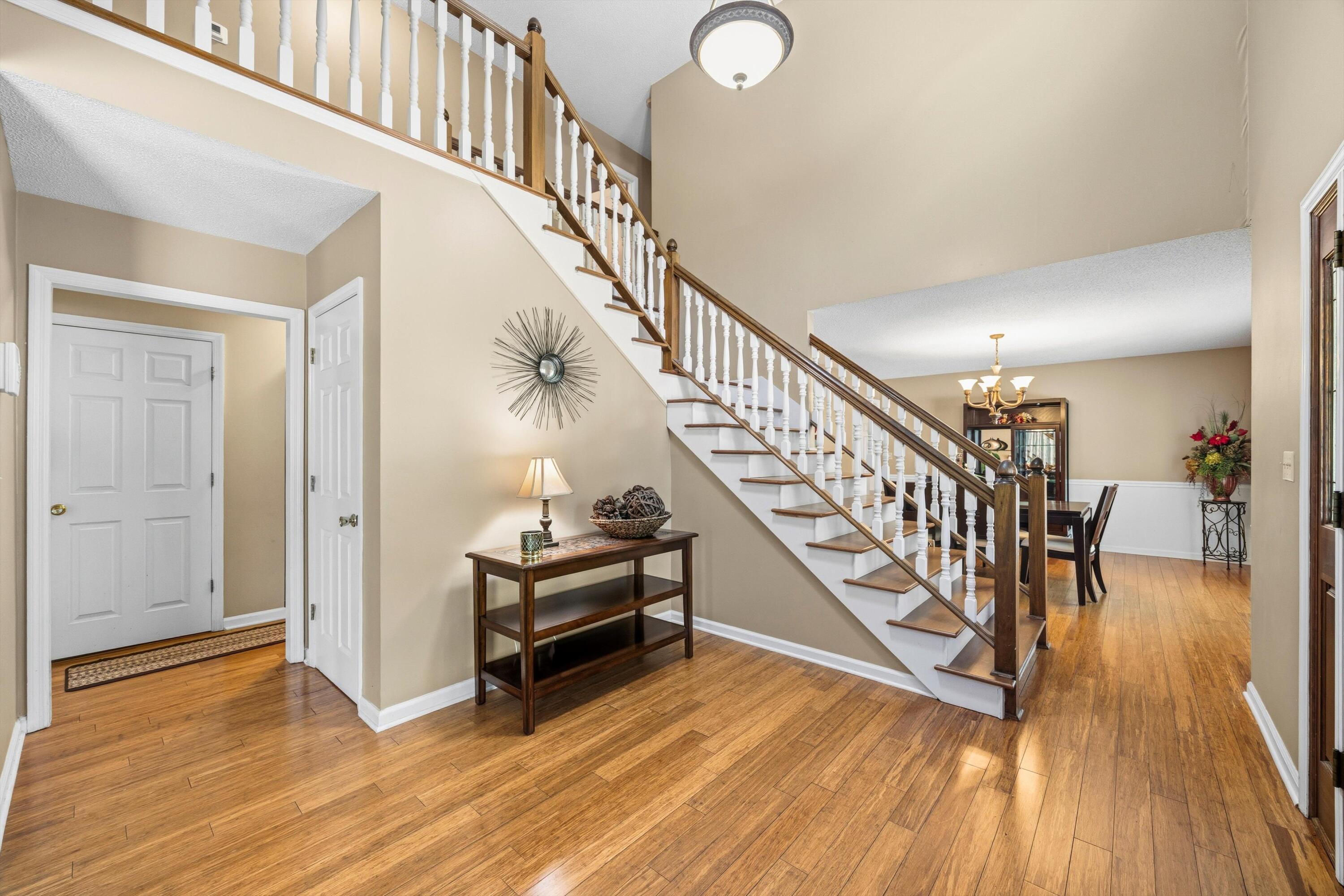 7159 Revere Circle Chattanooga, TN 37421 - Photo 2 of 40 07-090A2953