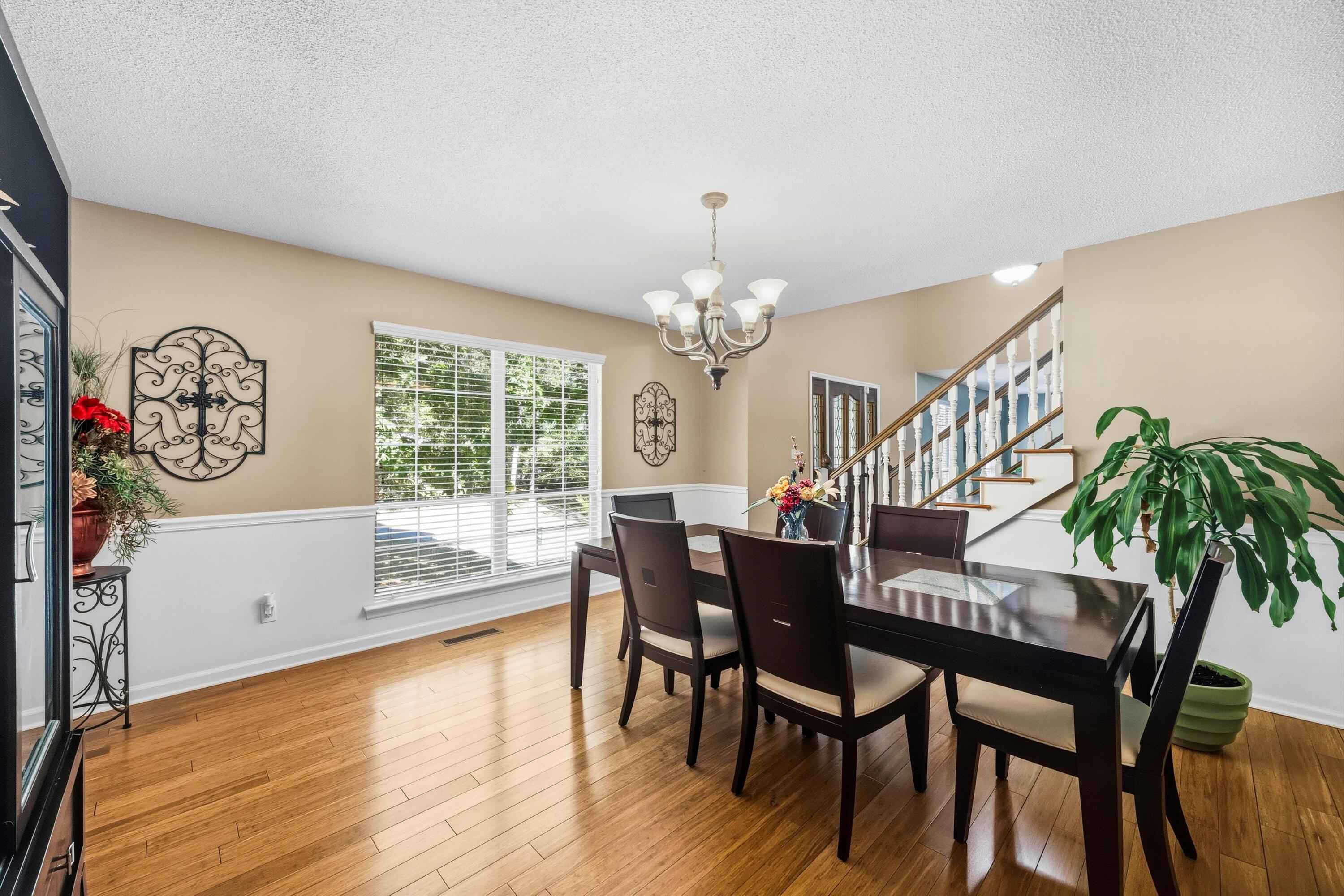 7159 Revere Circle Chattanooga, TN 37421 - Photo 21 of 40 13-090A2968