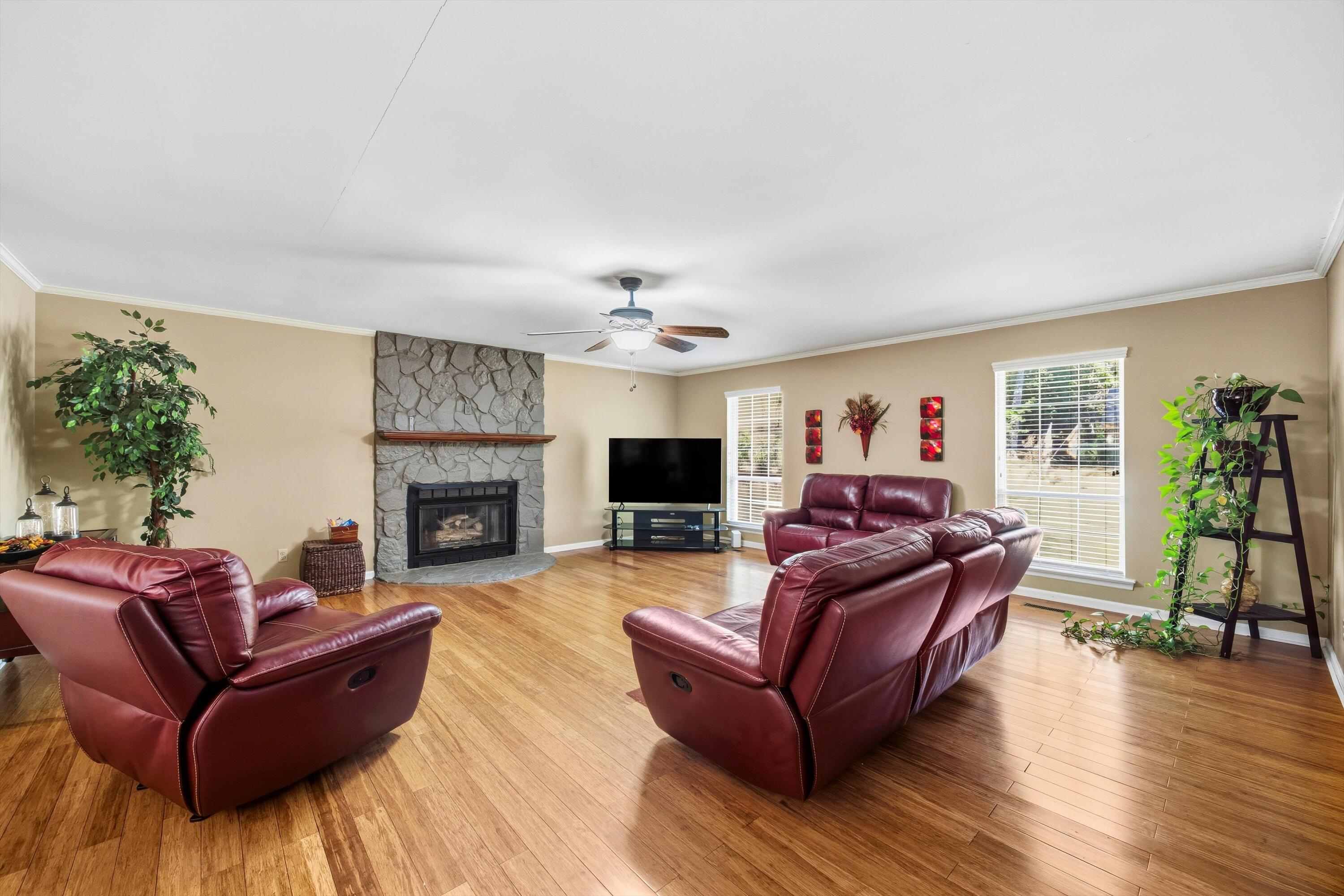 7159 Revere Circle Chattanooga, TN 37421 - Photo 22 of 40 15-090A2988