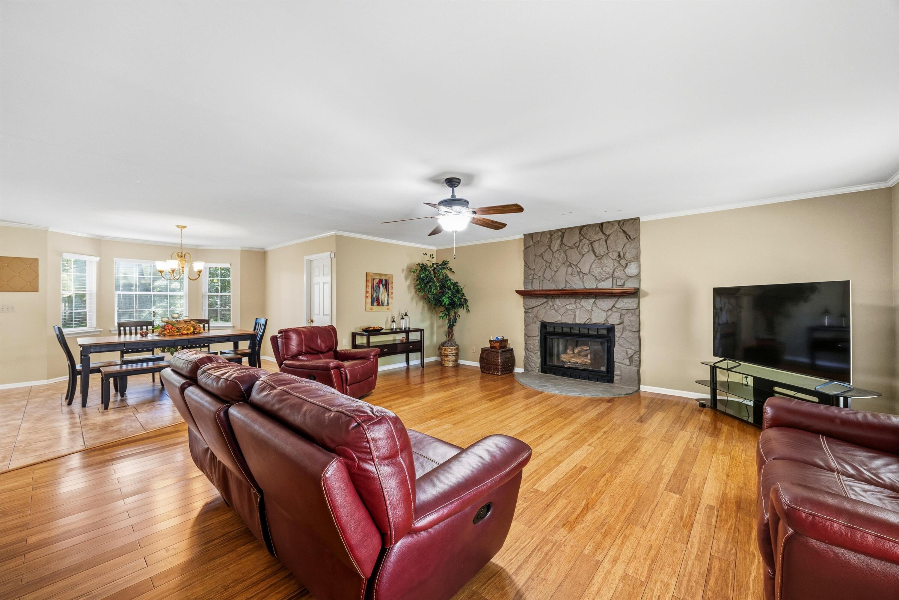 7159 Revere Circle Chattanooga, TN 37421 - Photo 23 of 40 16-090A2993