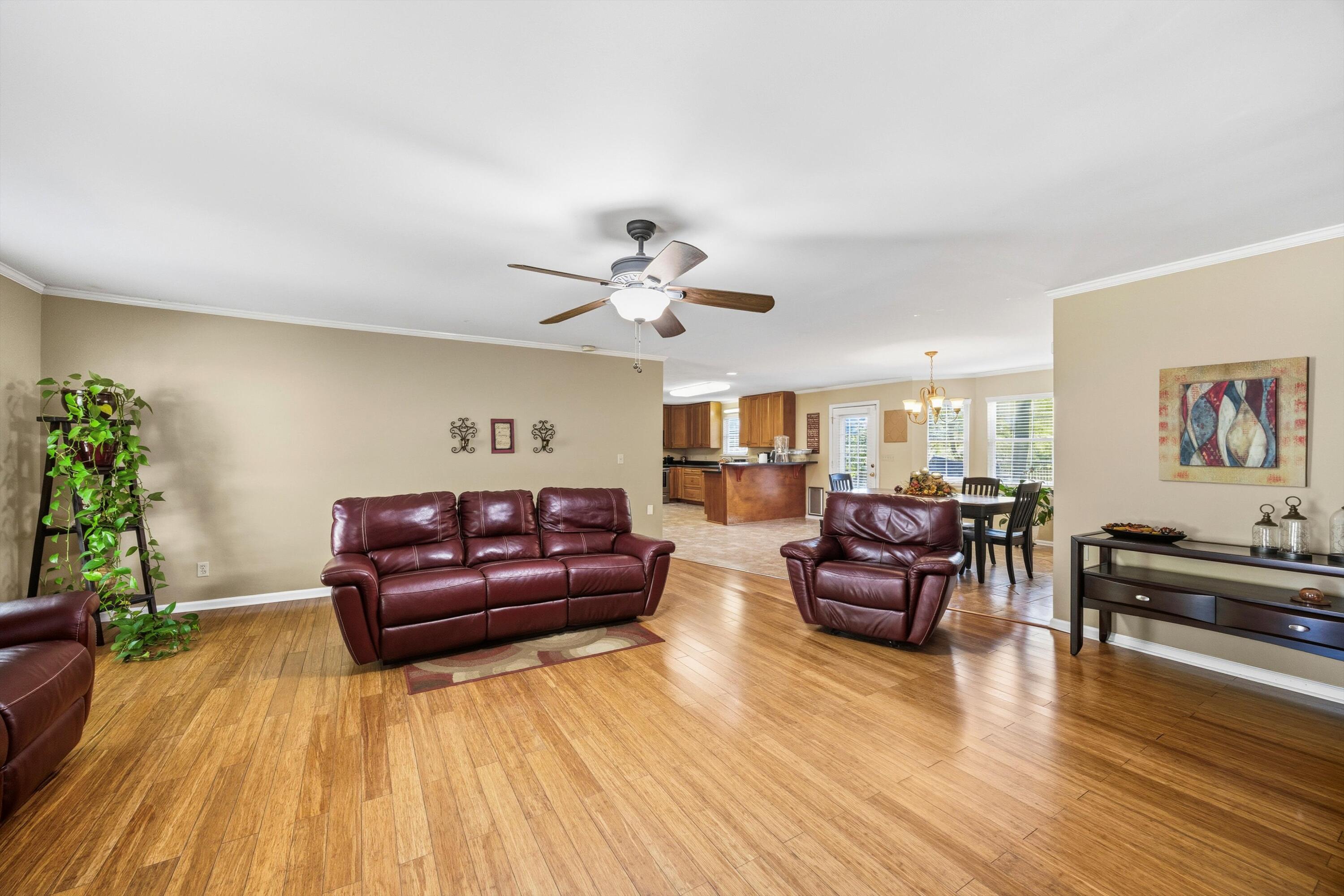 7159 Revere Circle Chattanooga, TN 37421 - Photo 24 of 40 17-090A2998