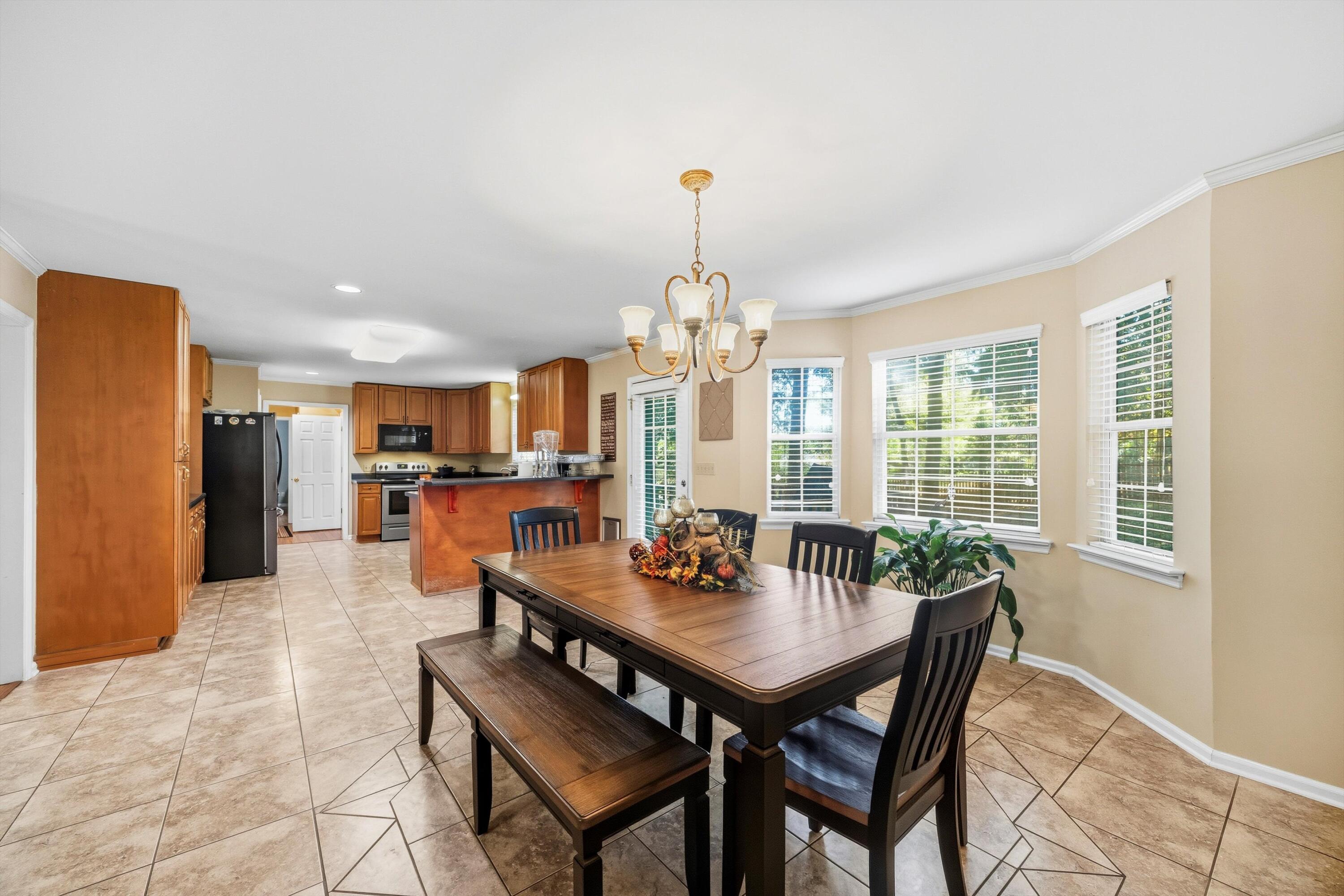 7159 Revere Circle Chattanooga, TN 37421 - Photo 25 of 40 18-090A3003