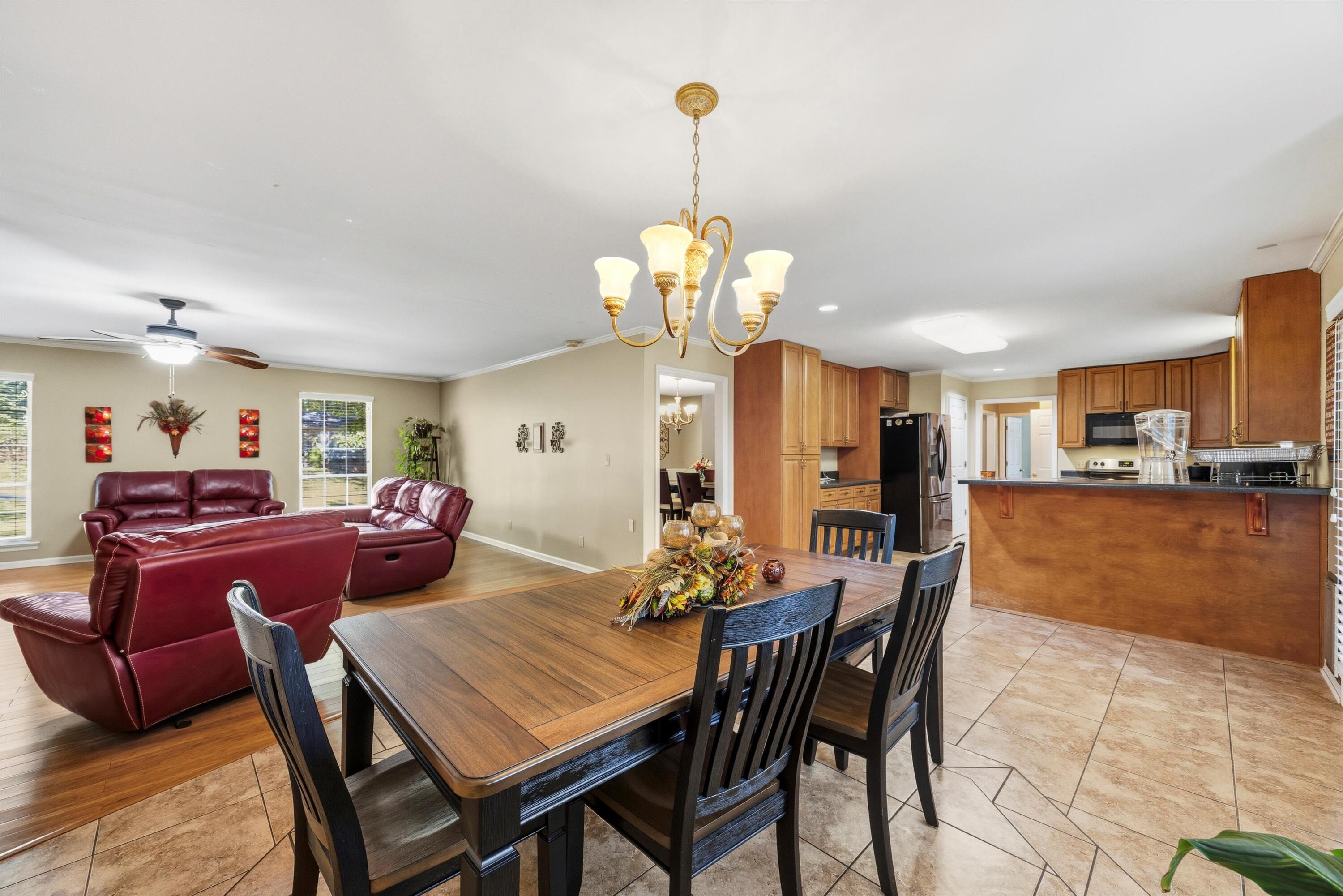 7159 Revere Circle Chattanooga, TN 37421 - Photo 26 of 40 19-090A3008