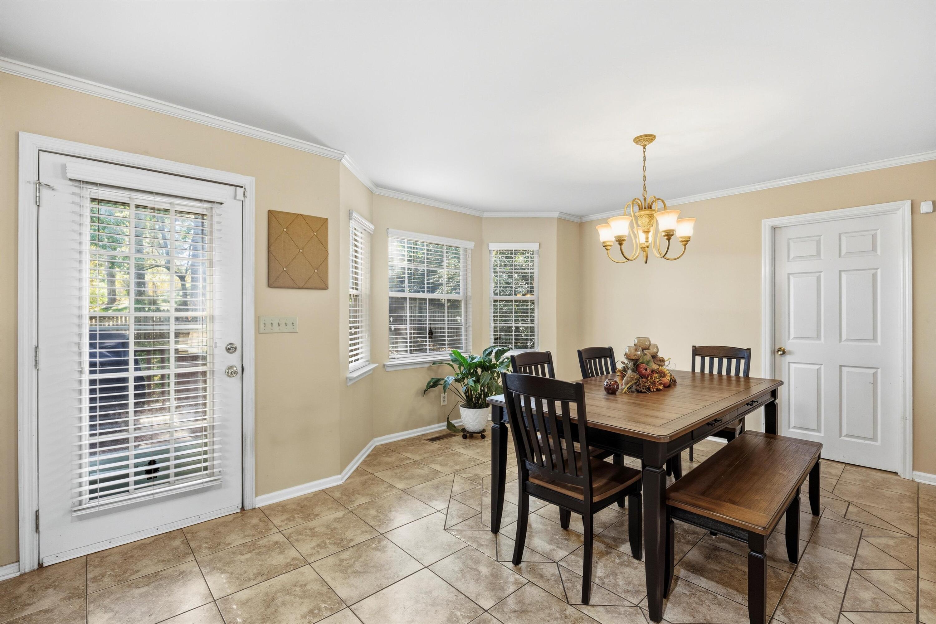 7159 Revere Circle Chattanooga, TN 37421 - Photo 27 of 40 20-090A3013