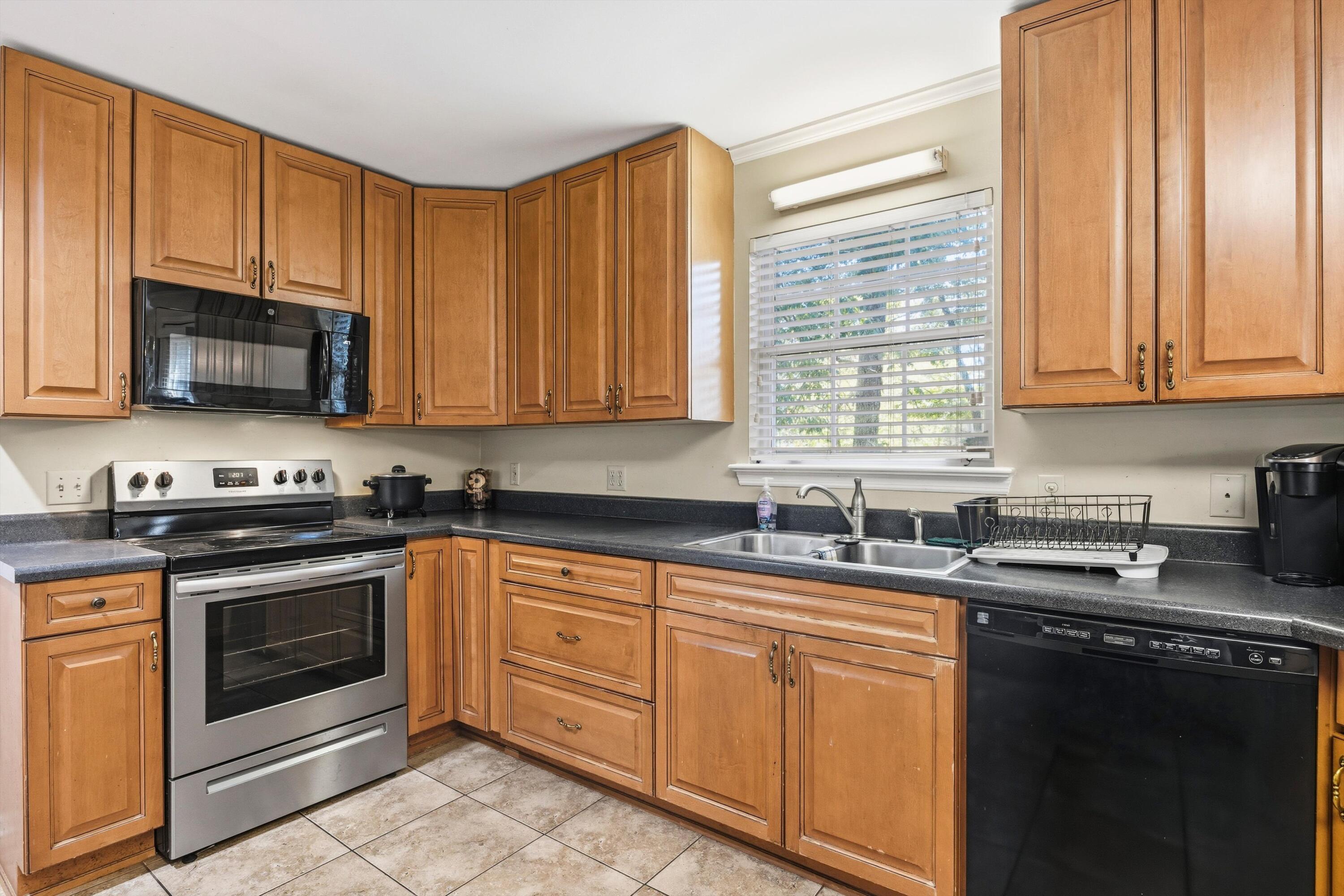 7159 Revere Circle Chattanooga, TN 37421 - Photo 28 of 40 22-090A3028