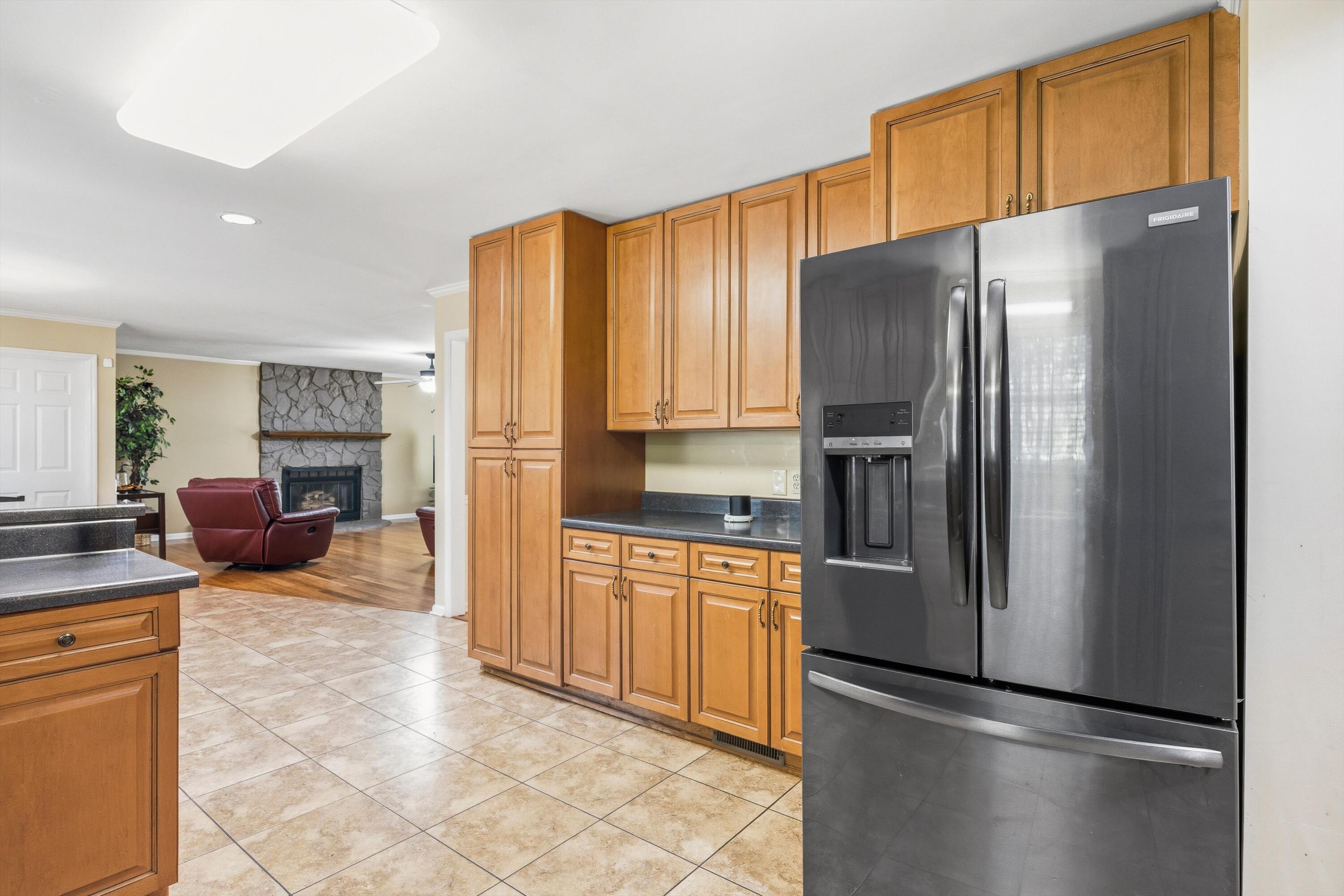 7159 Revere Circle Chattanooga, TN 37421 - Photo 29 of 40 23-090A3033