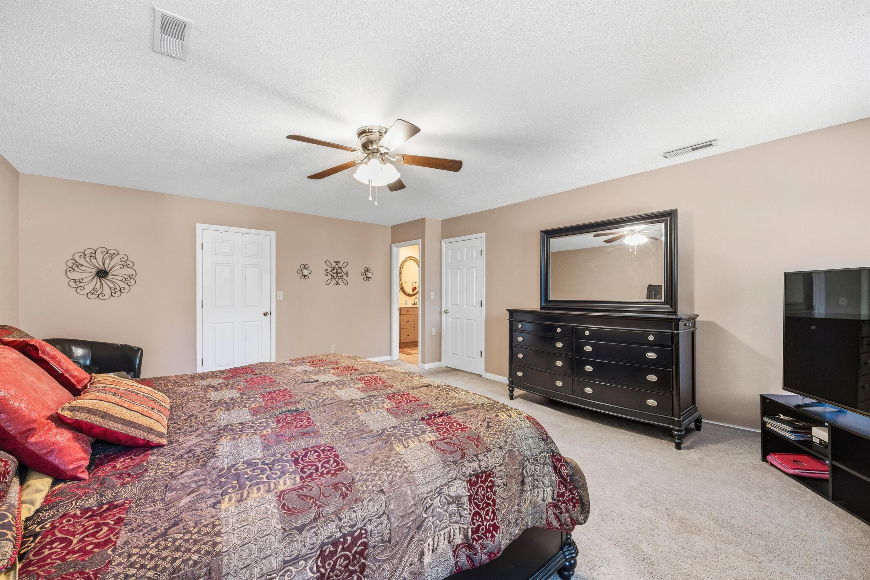 7159 Revere Circle Chattanooga, TN 37421 - Photo 30 of 40 25-090A3083