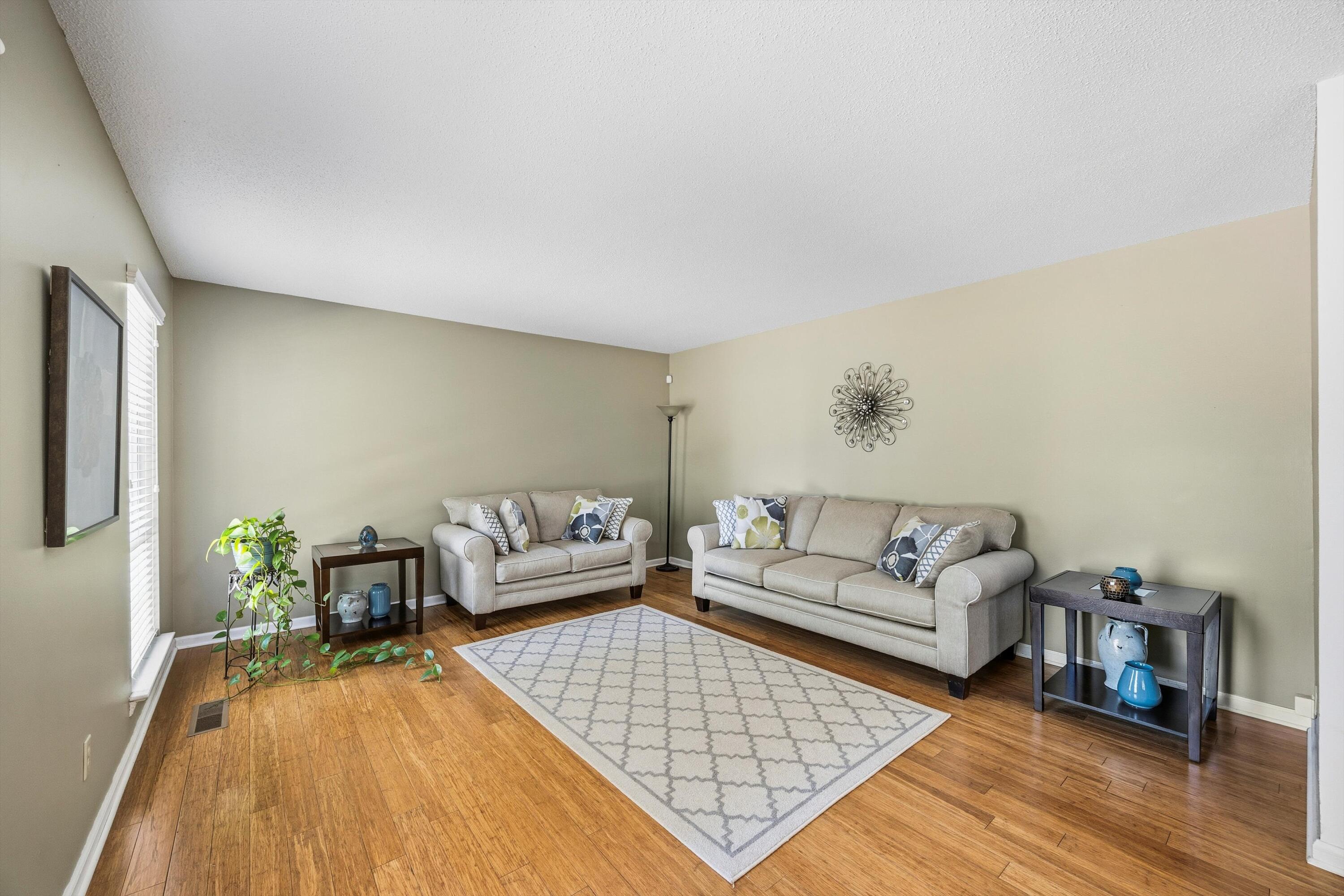 7159 Revere Circle Chattanooga, TN 37421 - Photo 3 of 40 09-090A2938