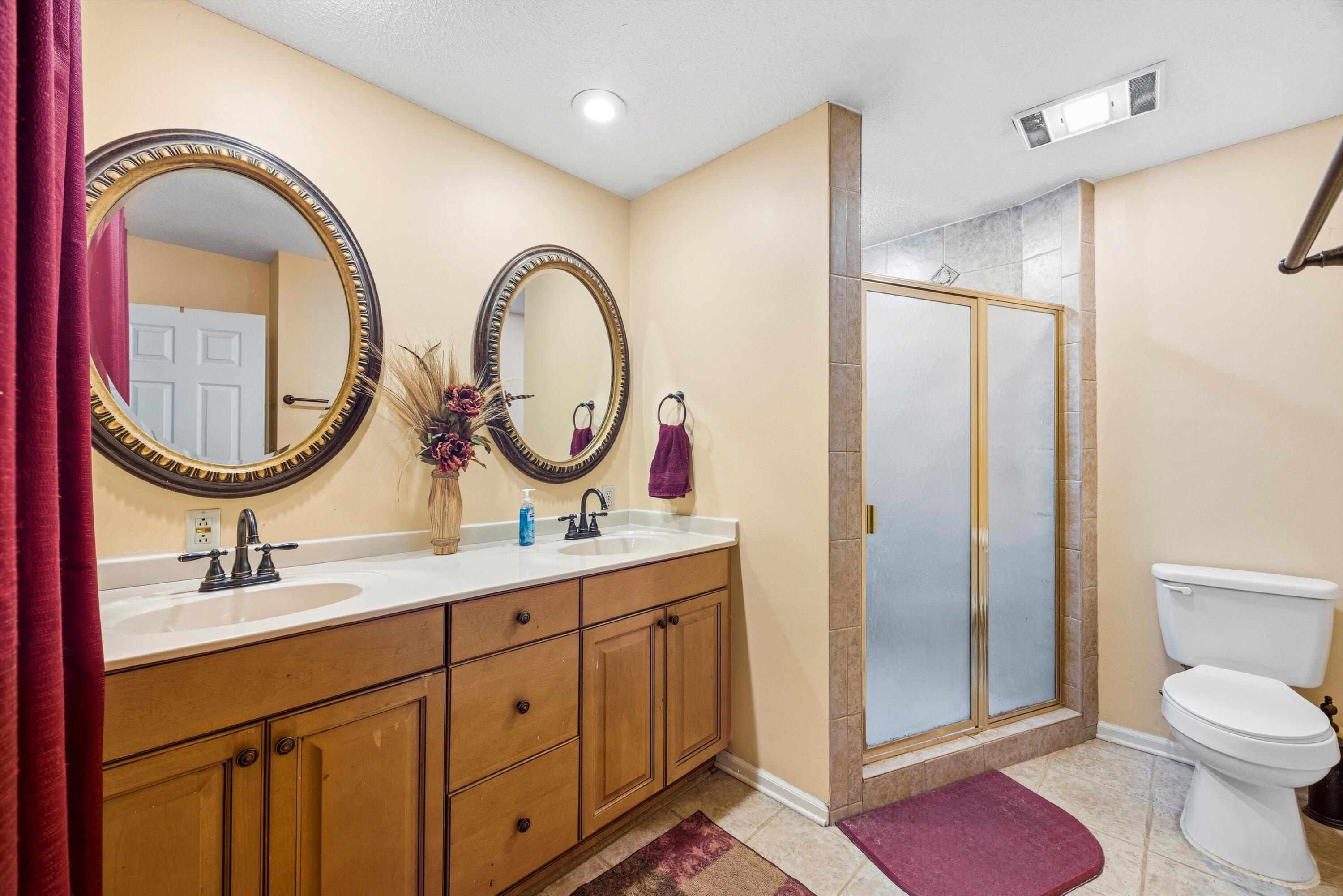 7159 Revere Circle Chattanooga, TN 37421 - Photo 31 of 40 26-090A3088