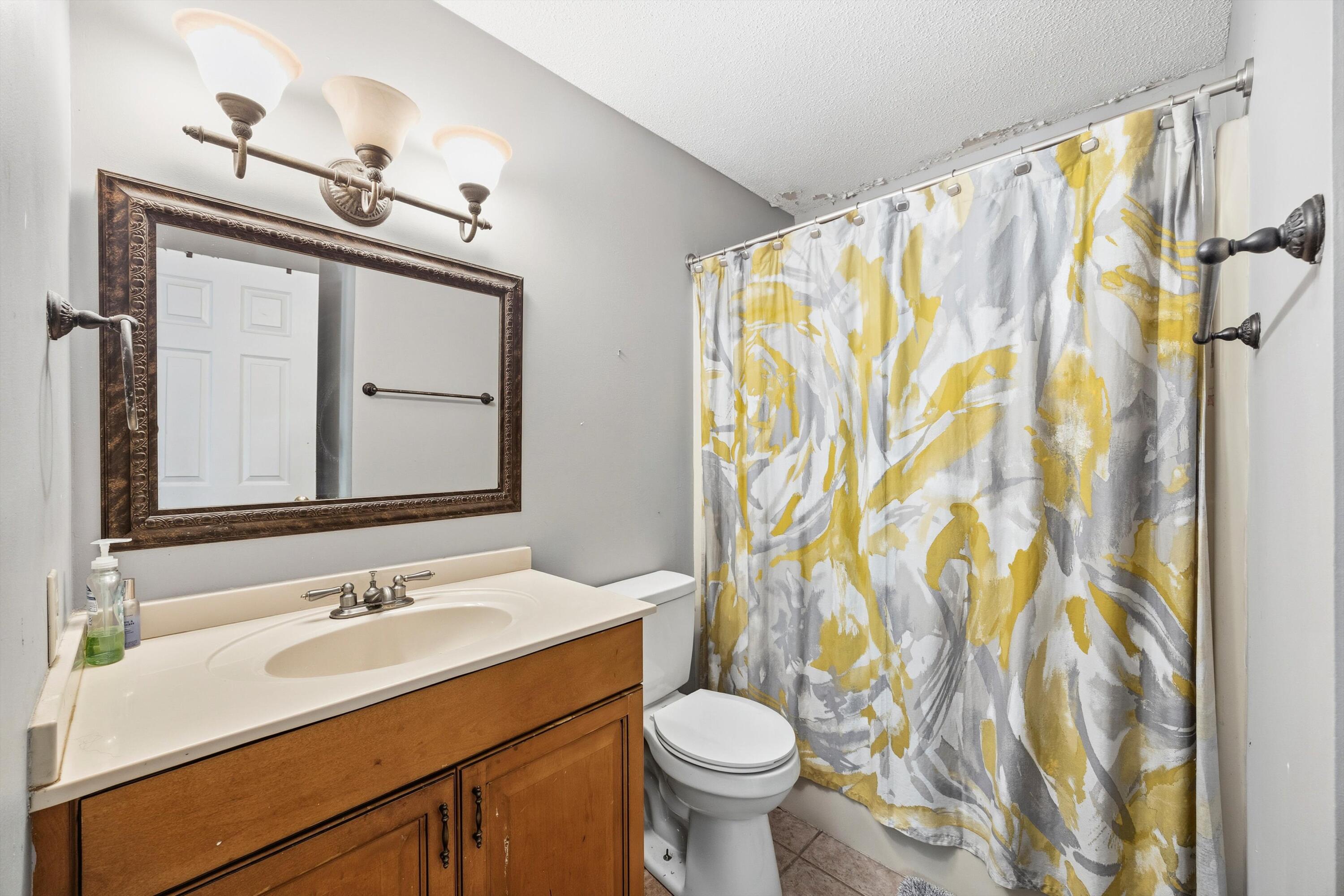 7159 Revere Circle Chattanooga, TN 37421 - Photo 32 of 40 30-090A3073