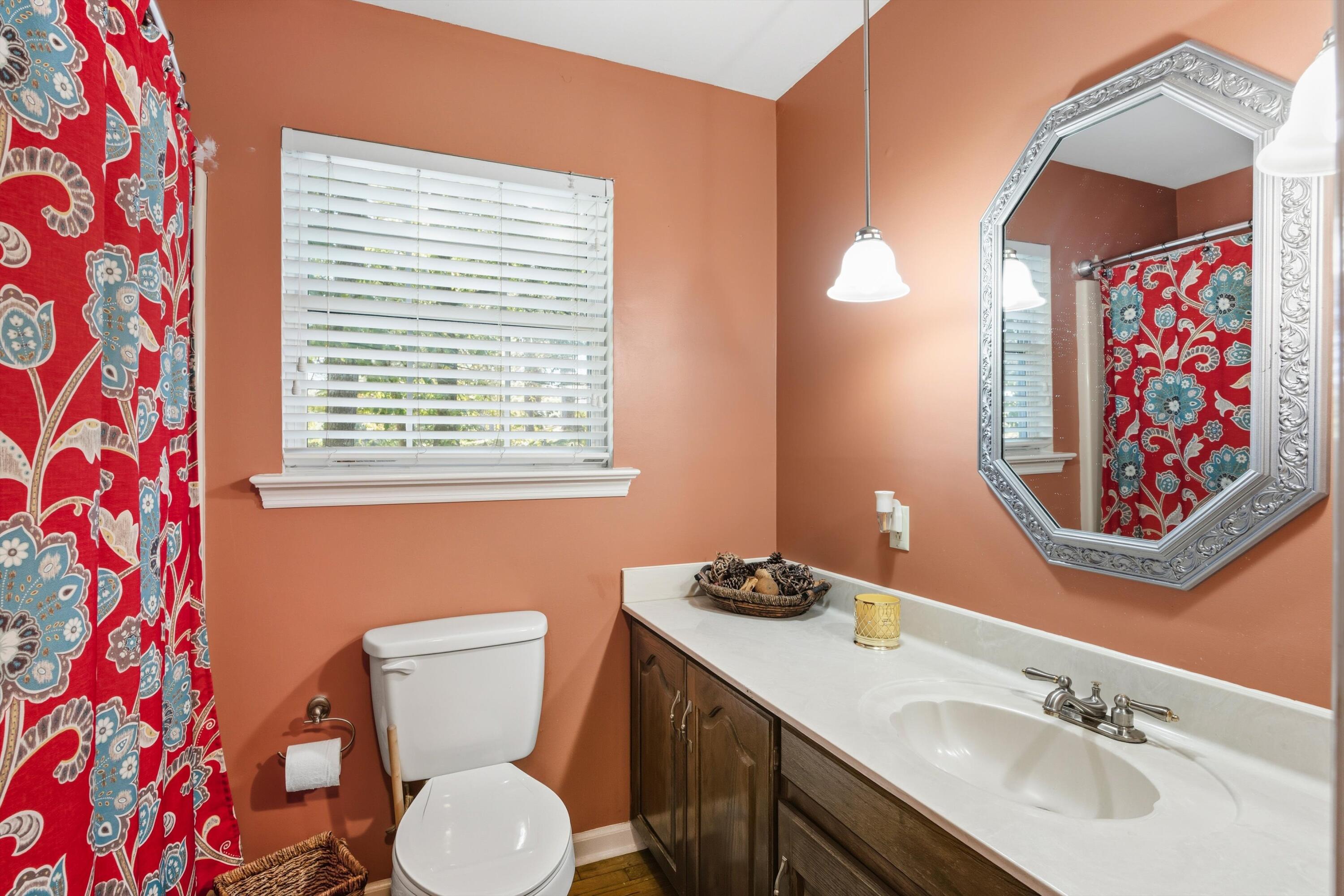 7159 Revere Circle Chattanooga, TN 37421 - Photo 33 of 40 31-090A3038