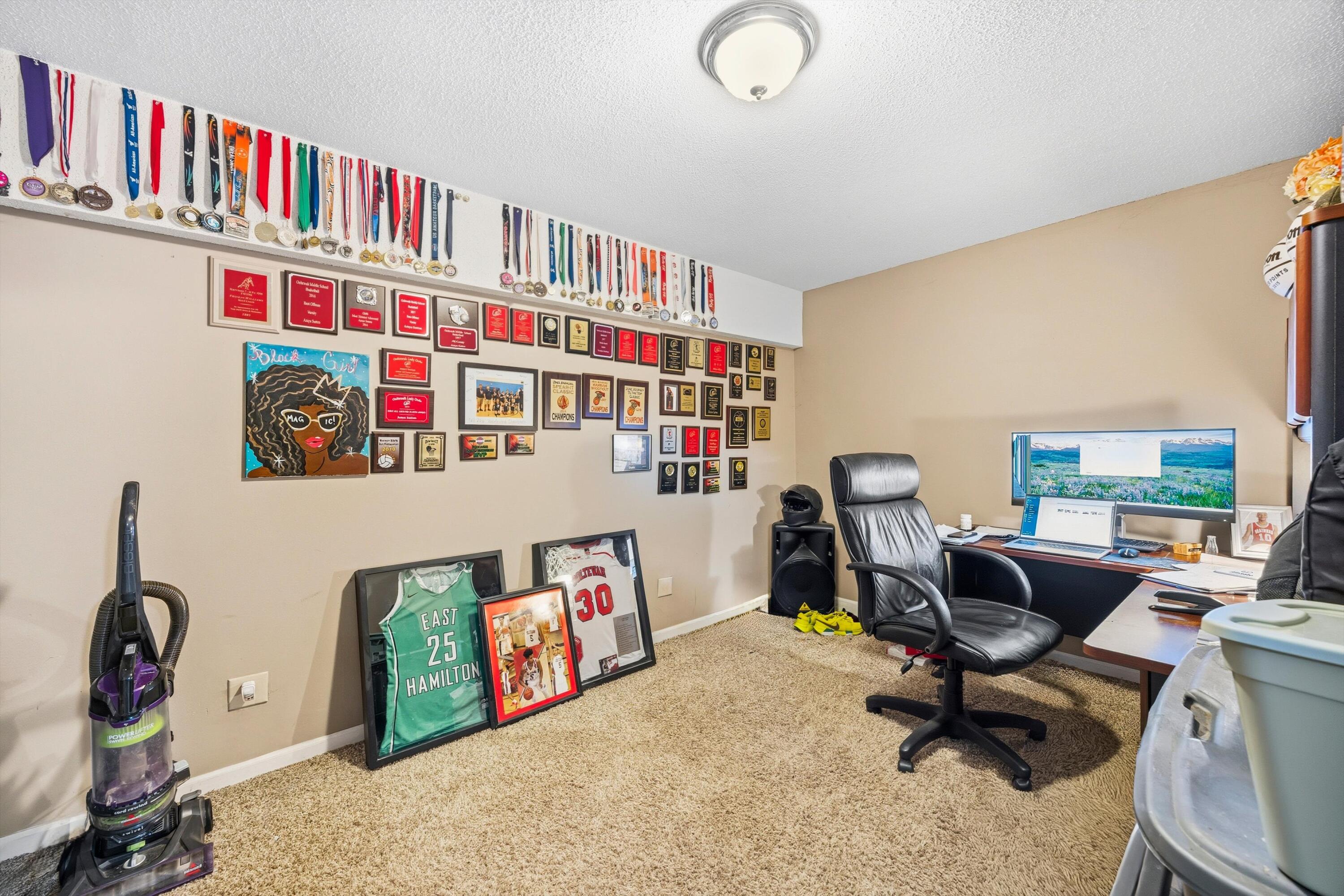 7159 Revere Circle Chattanooga, TN 37421 - Photo 34 of 40 33-090A3108