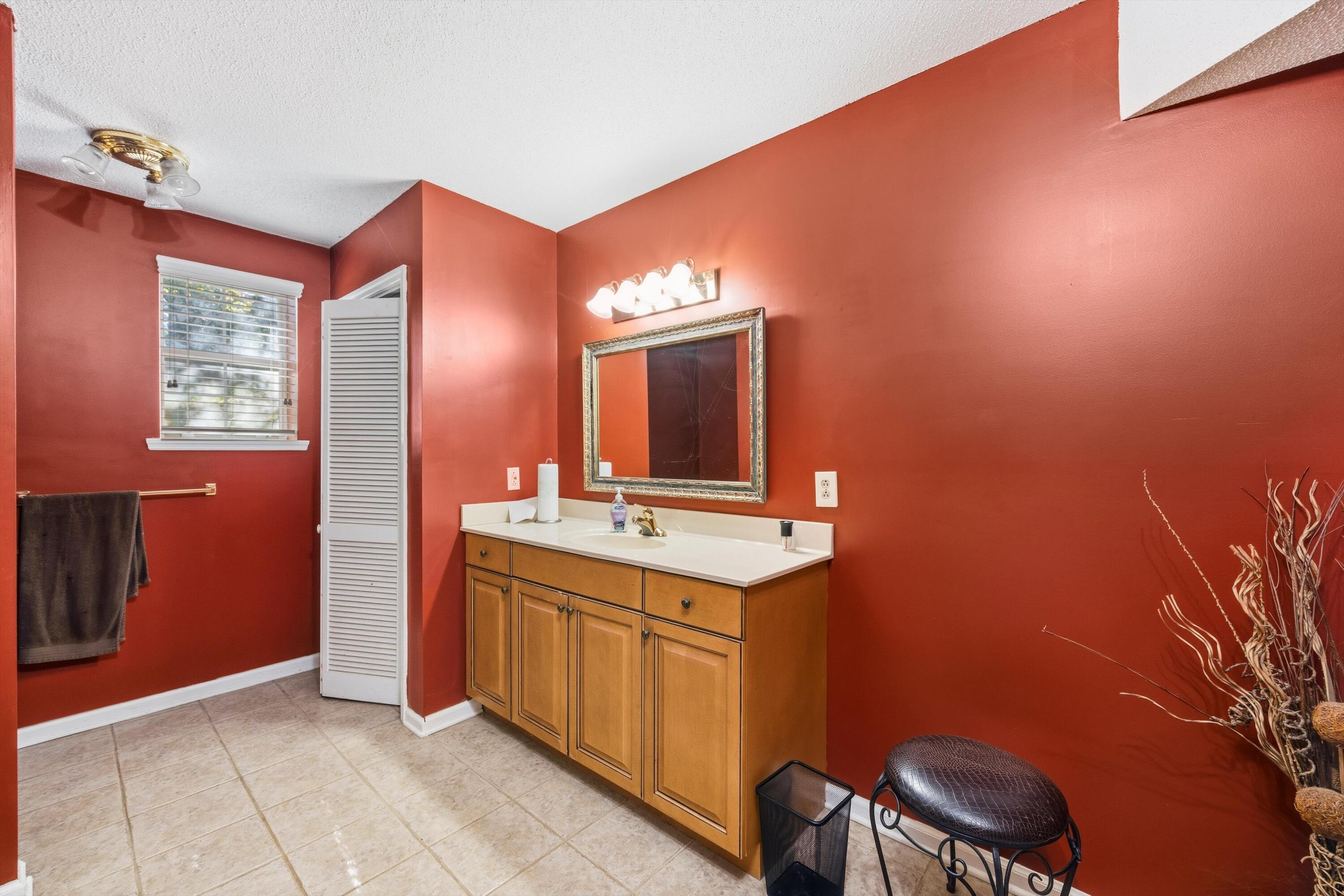 7159 Revere Circle Chattanooga, TN 37421 - Photo 35 of 40 34-090A3098