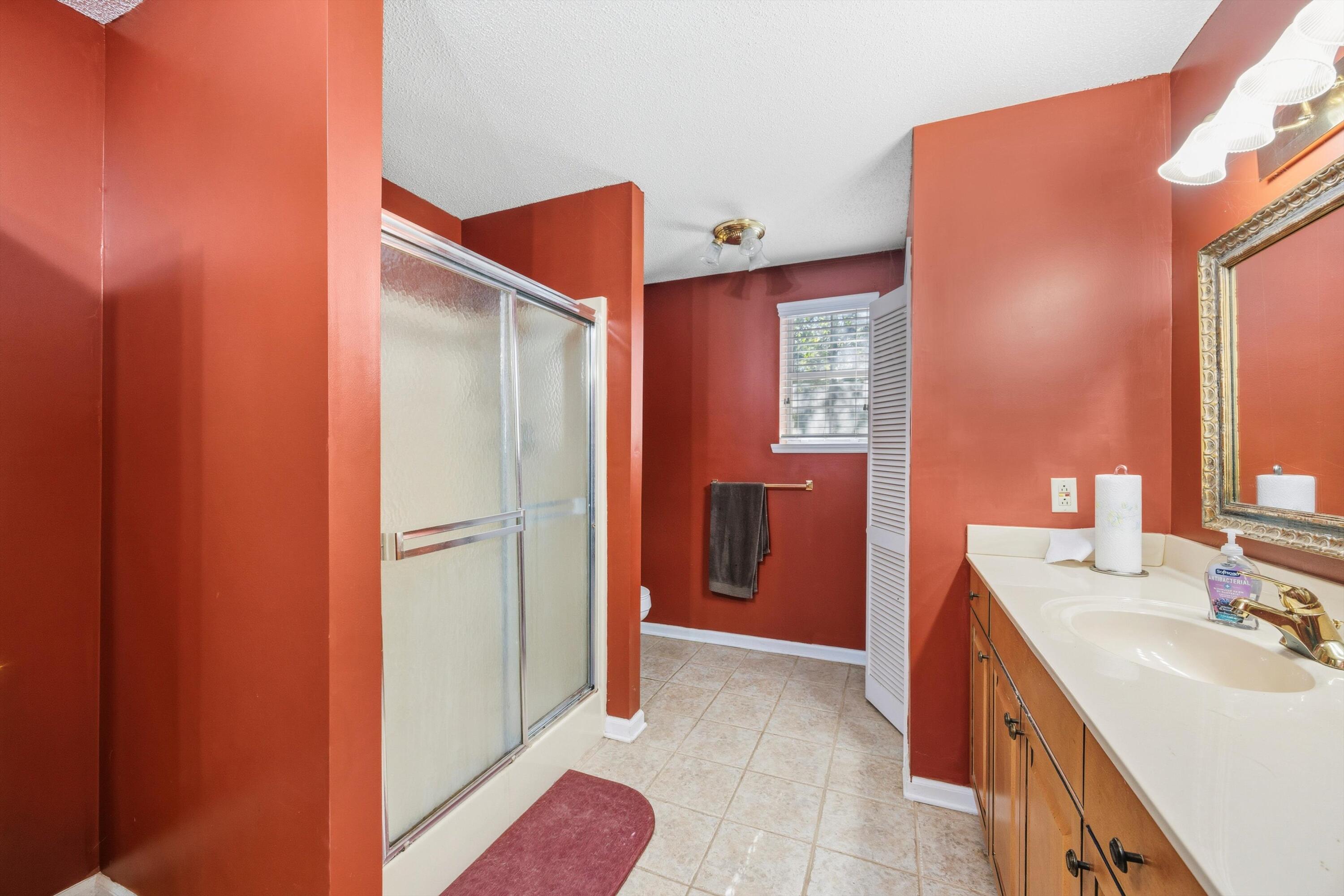 7159 Revere Circle Chattanooga, TN 37421 - Photo 36 of 40 35-090A3103