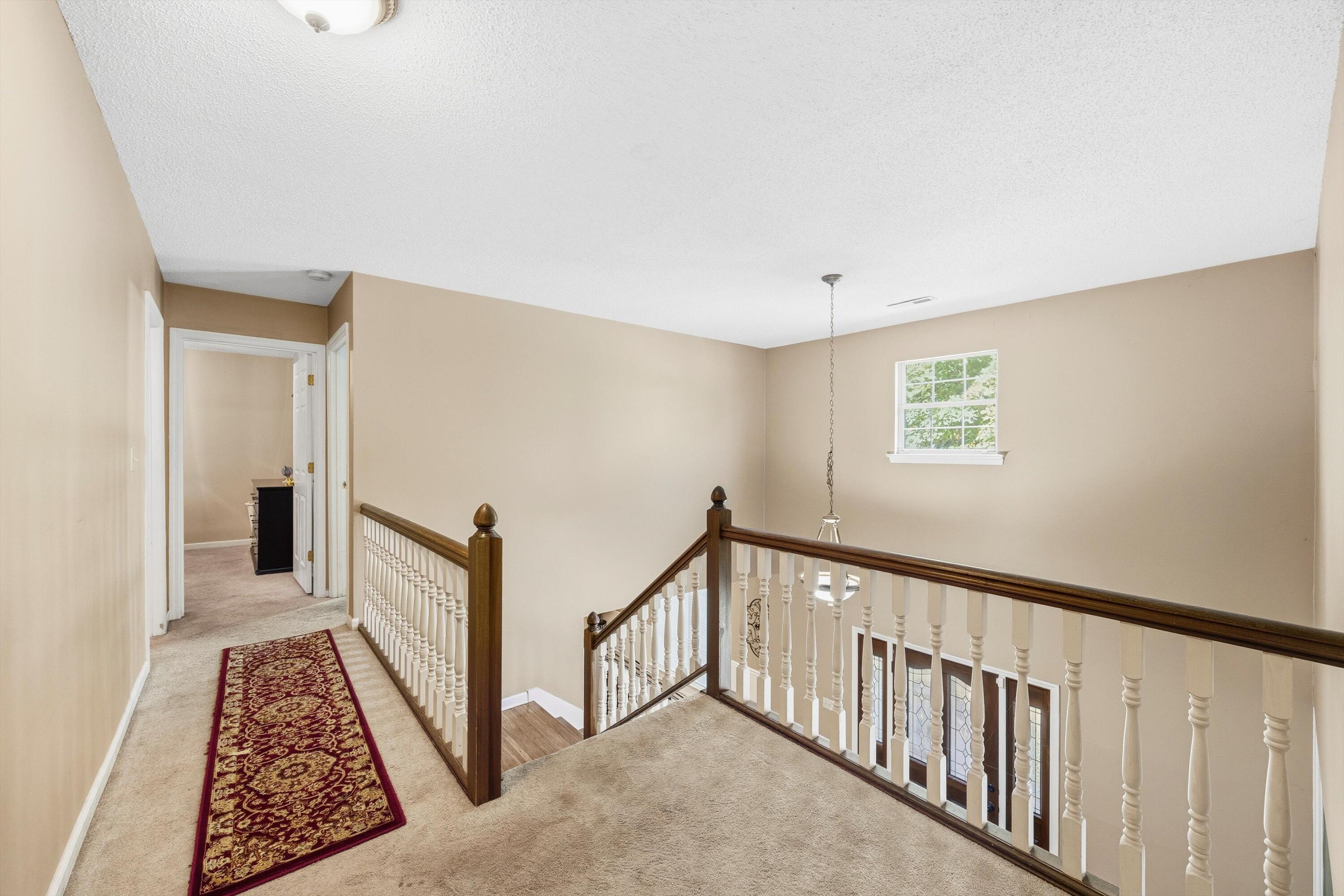 7159 Revere Circle Chattanooga, TN 37421 - Photo 37 of 40 36-090A3053