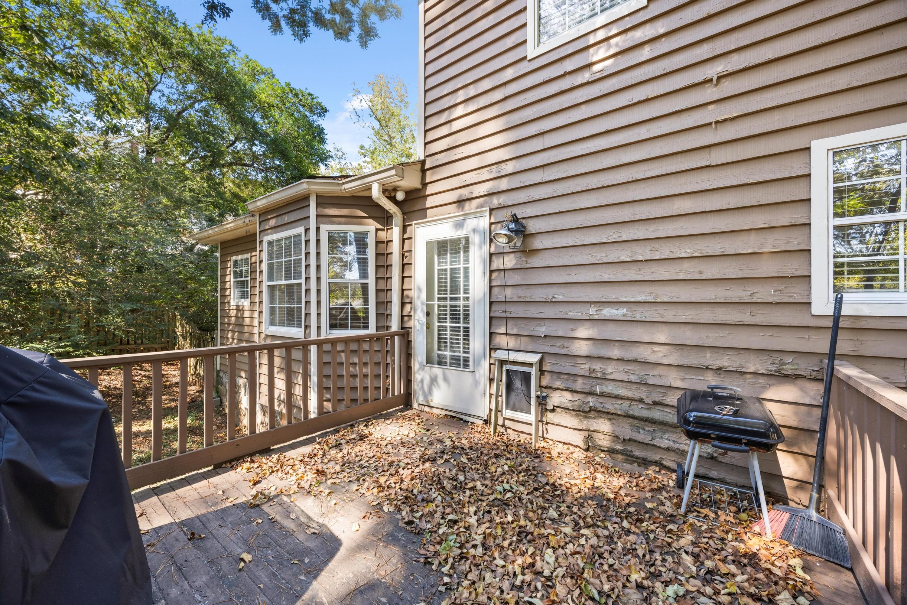 7159 Revere Circle Chattanooga, TN 37421 - Photo 38 of 40 38-090A3118