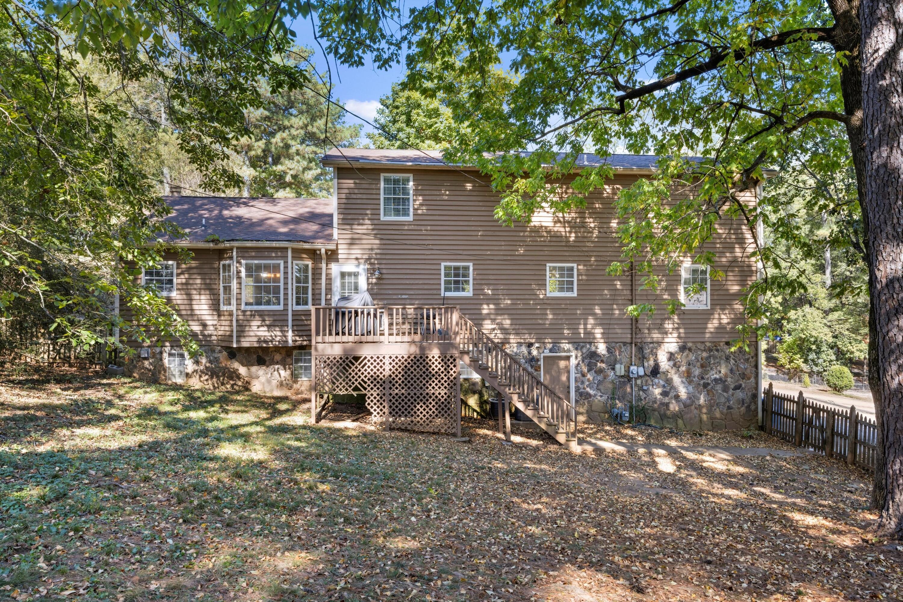 7159 Revere Circle Chattanooga, TN 37421 - Photo 39 of 40 39-090A3132