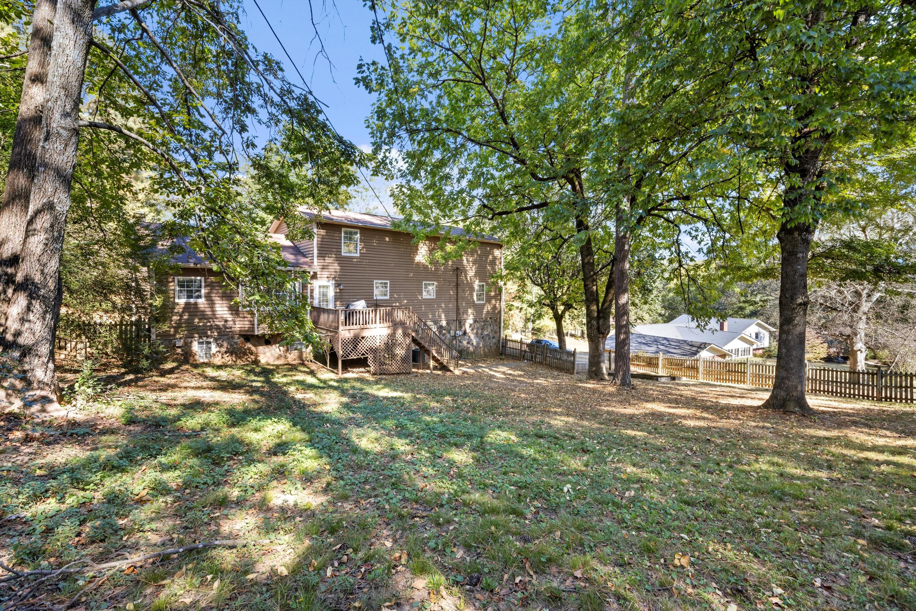 7159 Revere Circle Chattanooga, TN 37421 - Photo 40 of 40 40-090A3122