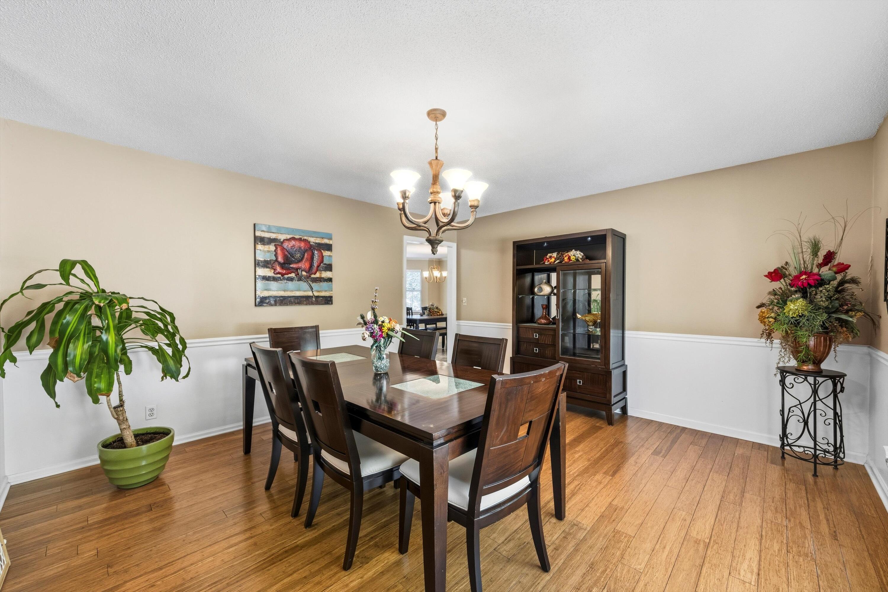 7159 Revere Circle Chattanooga, TN 37421 - Photo 4 of 40 11-090A2958