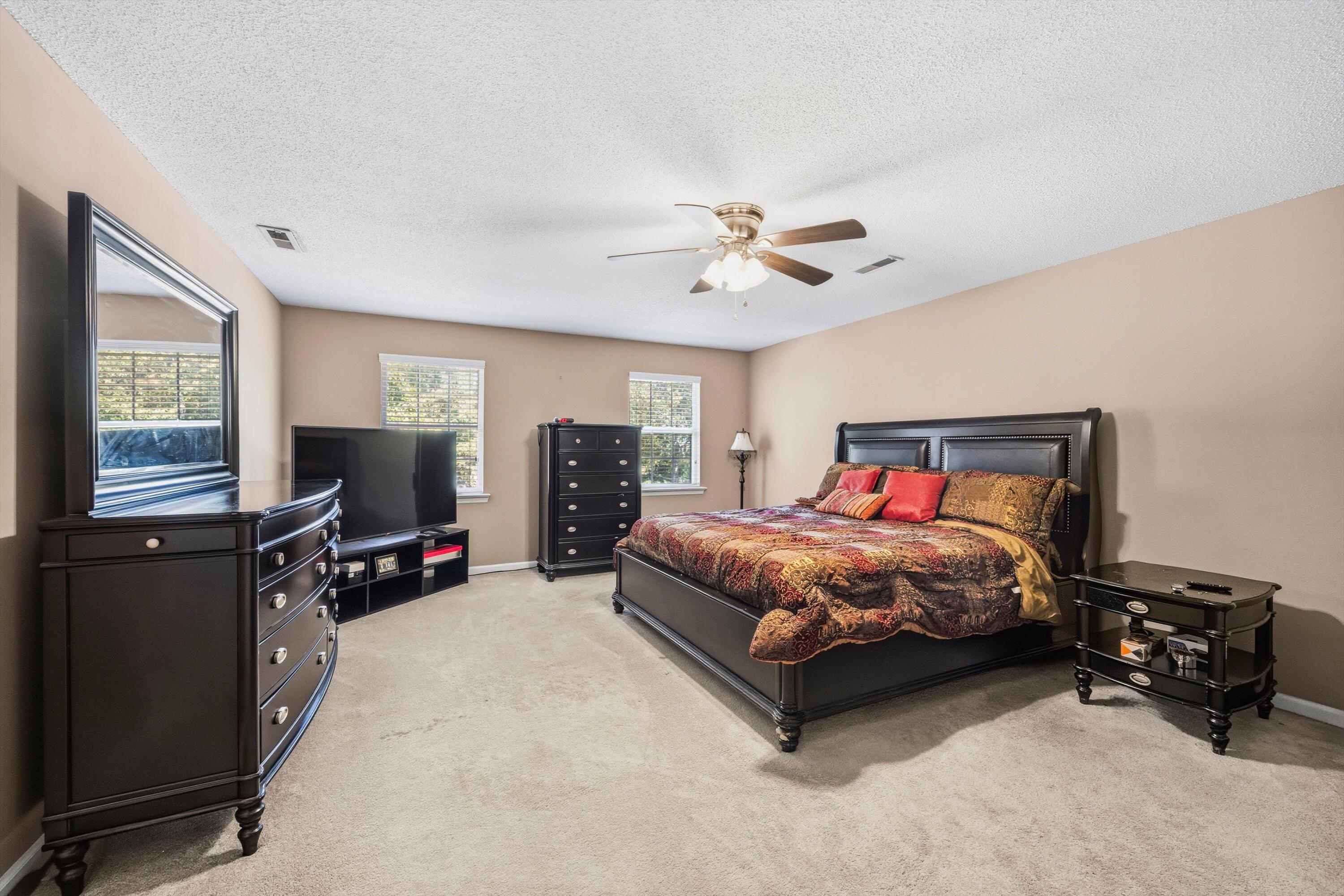 7159 Revere Circle Chattanooga, TN 37421 - Photo 7 of 40 24-090A3078