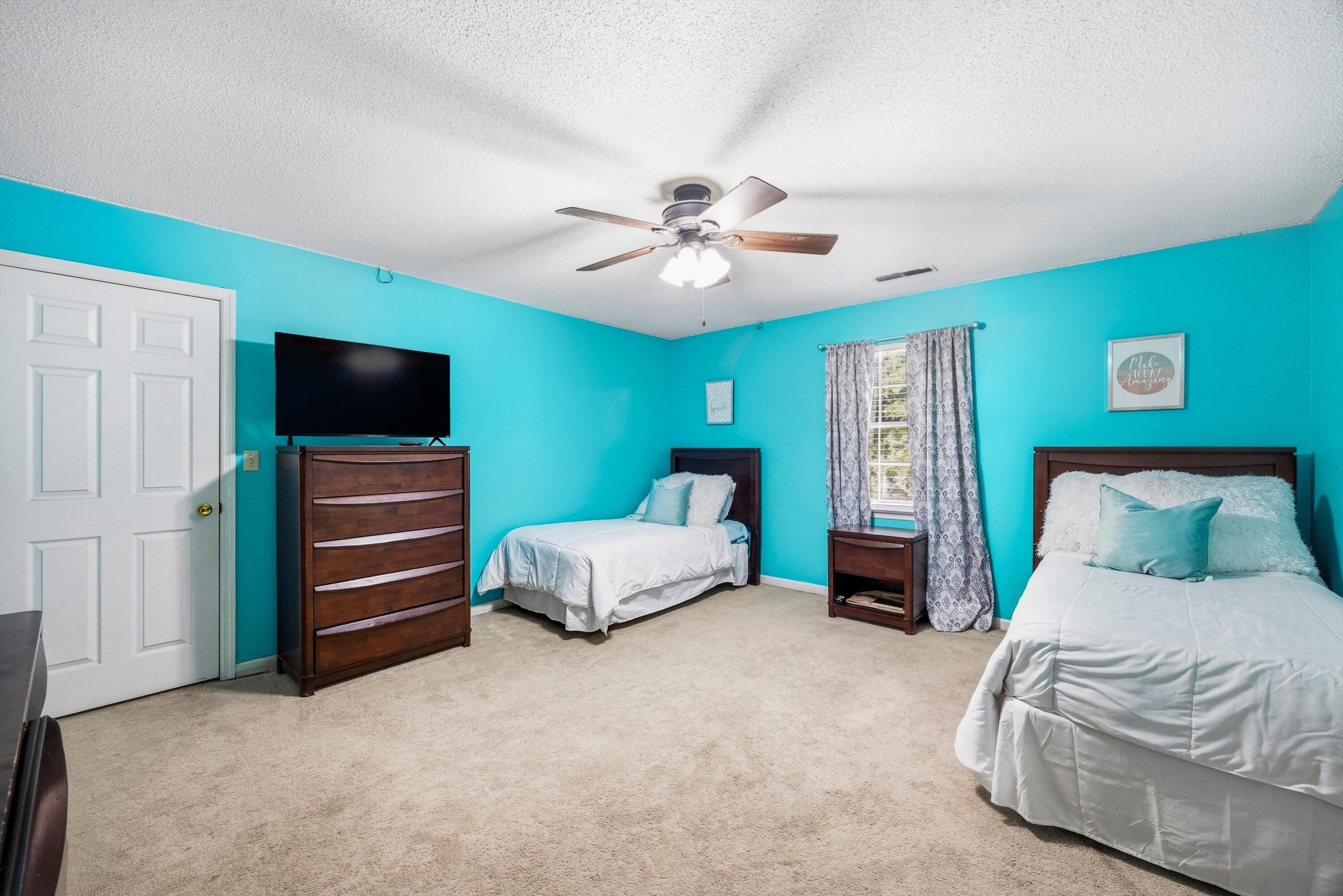 7159 Revere Circle Chattanooga, TN 37421 - Photo 8 of 40 27-090A3058