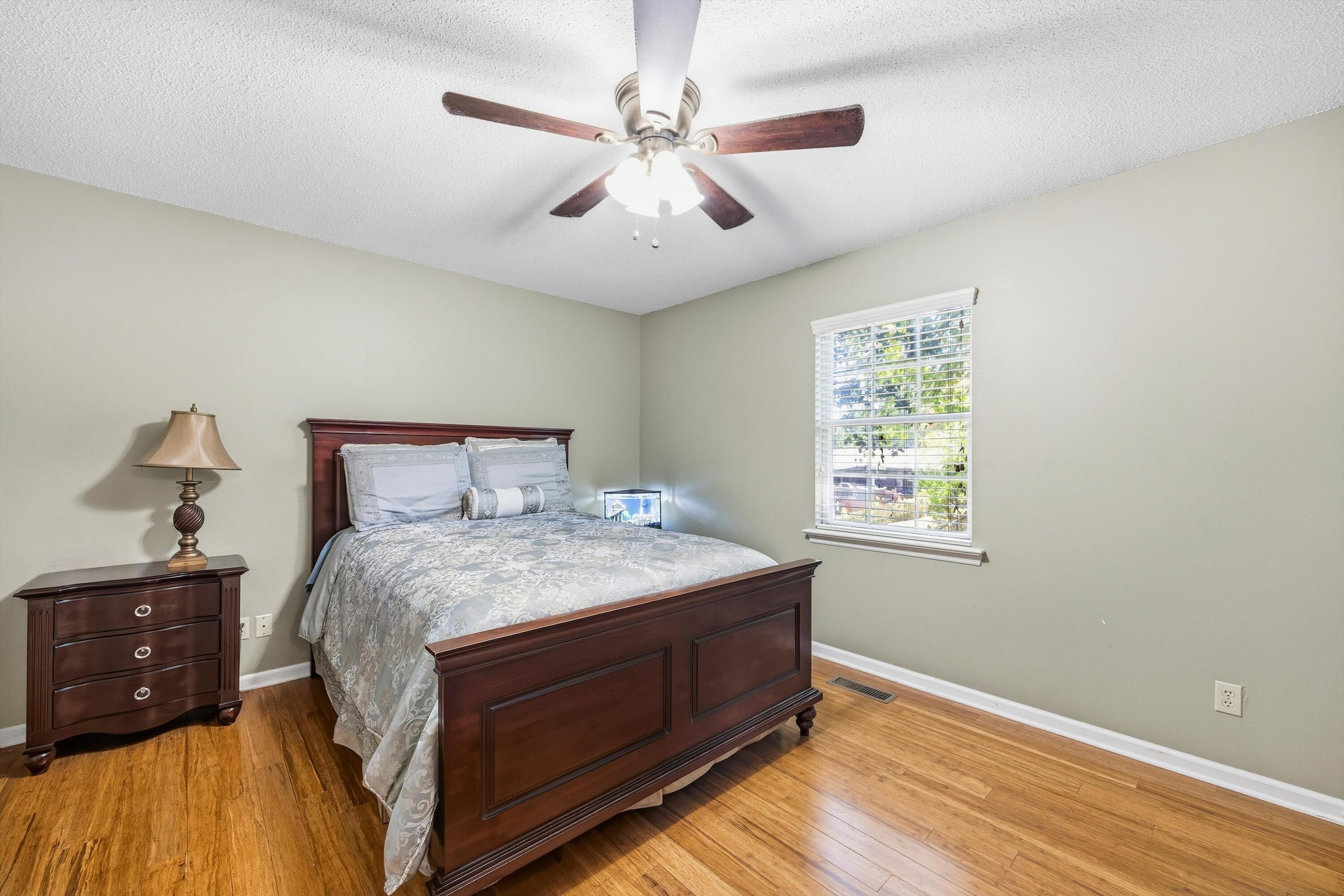 7159 Revere Circle Chattanooga, TN 37421 - Photo 9 of 40 28-090A3048