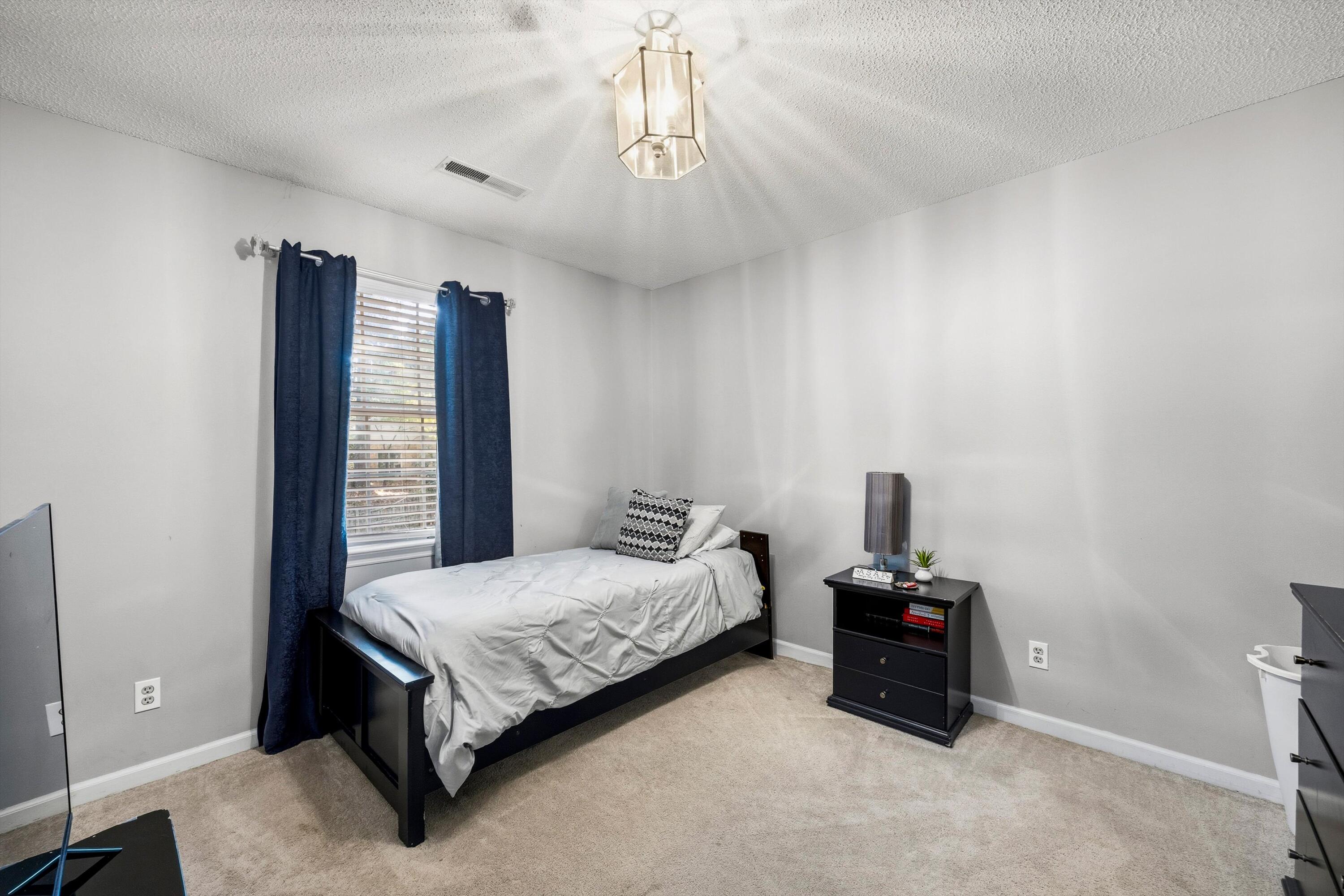 7159 Revere Circle Chattanooga, TN 37421 - Photo 10 of 40 29-090A3063