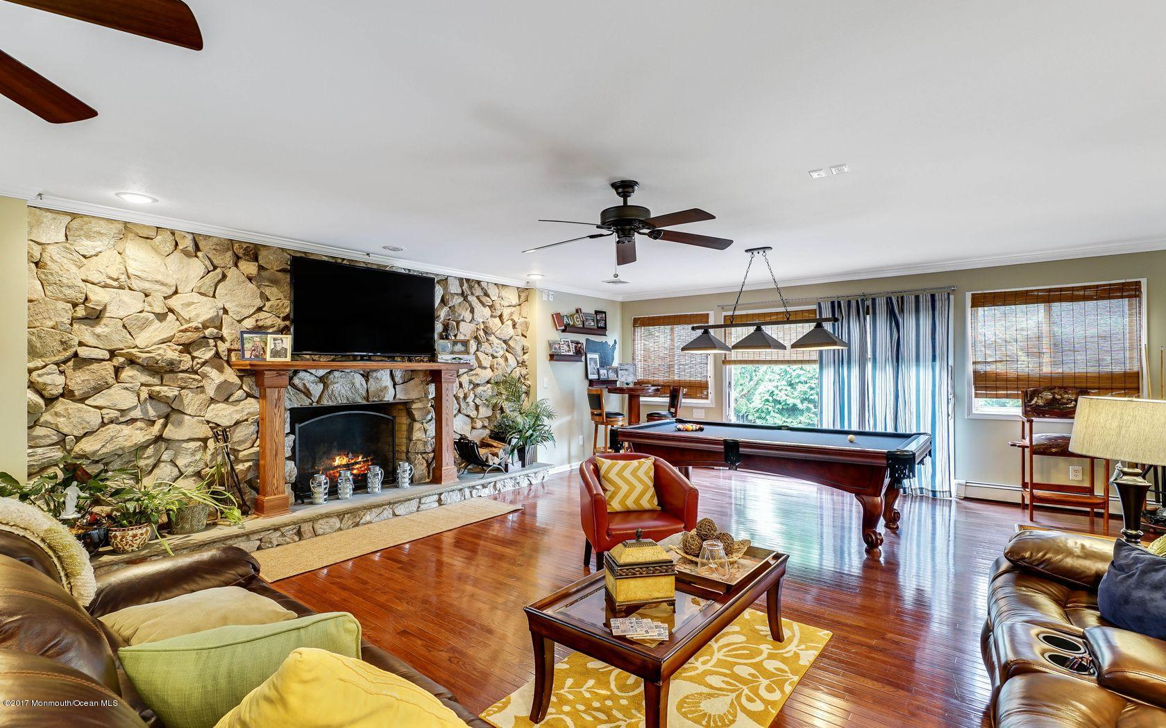 710 Shore Road Spring Lake Heights, NJ 07762 - Photo 11 of 23 21