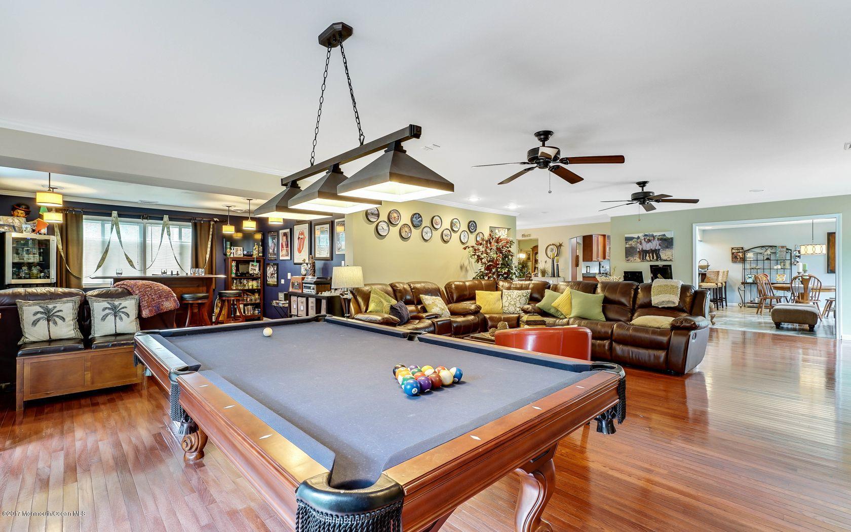 710 Shore Road Spring Lake Heights, NJ 07762 - Photo 12 of 23 23