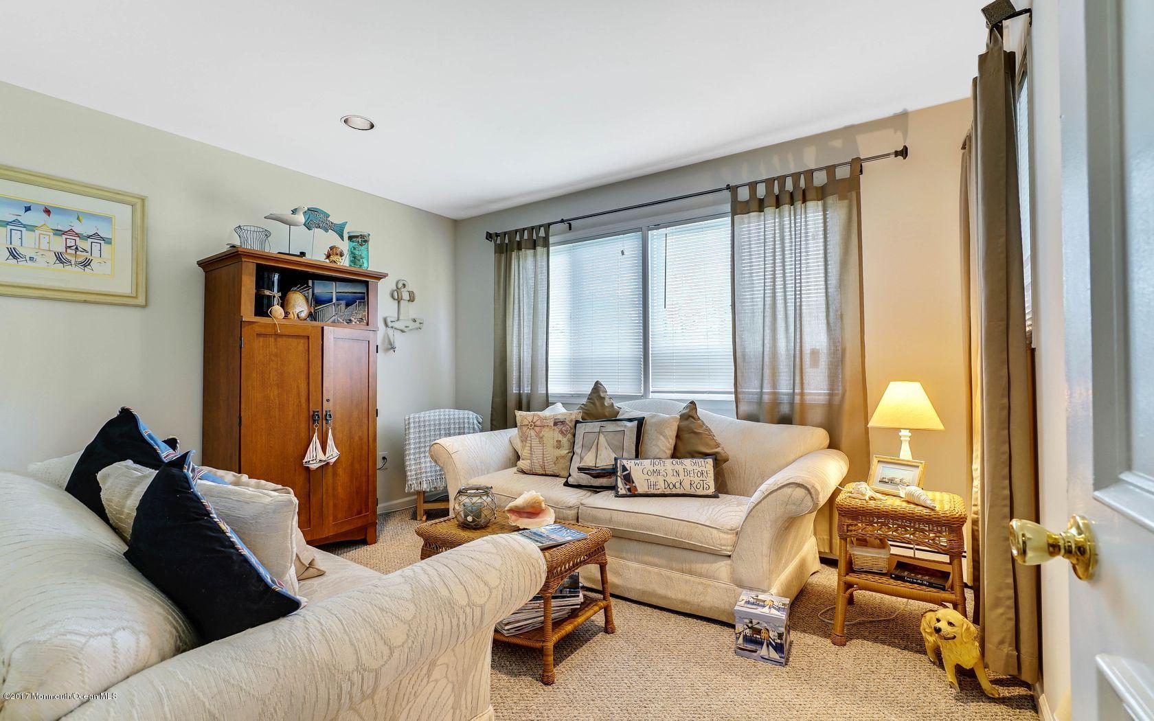 710 Shore Road Spring Lake Heights, NJ 07762 - Photo 13 of 23 25