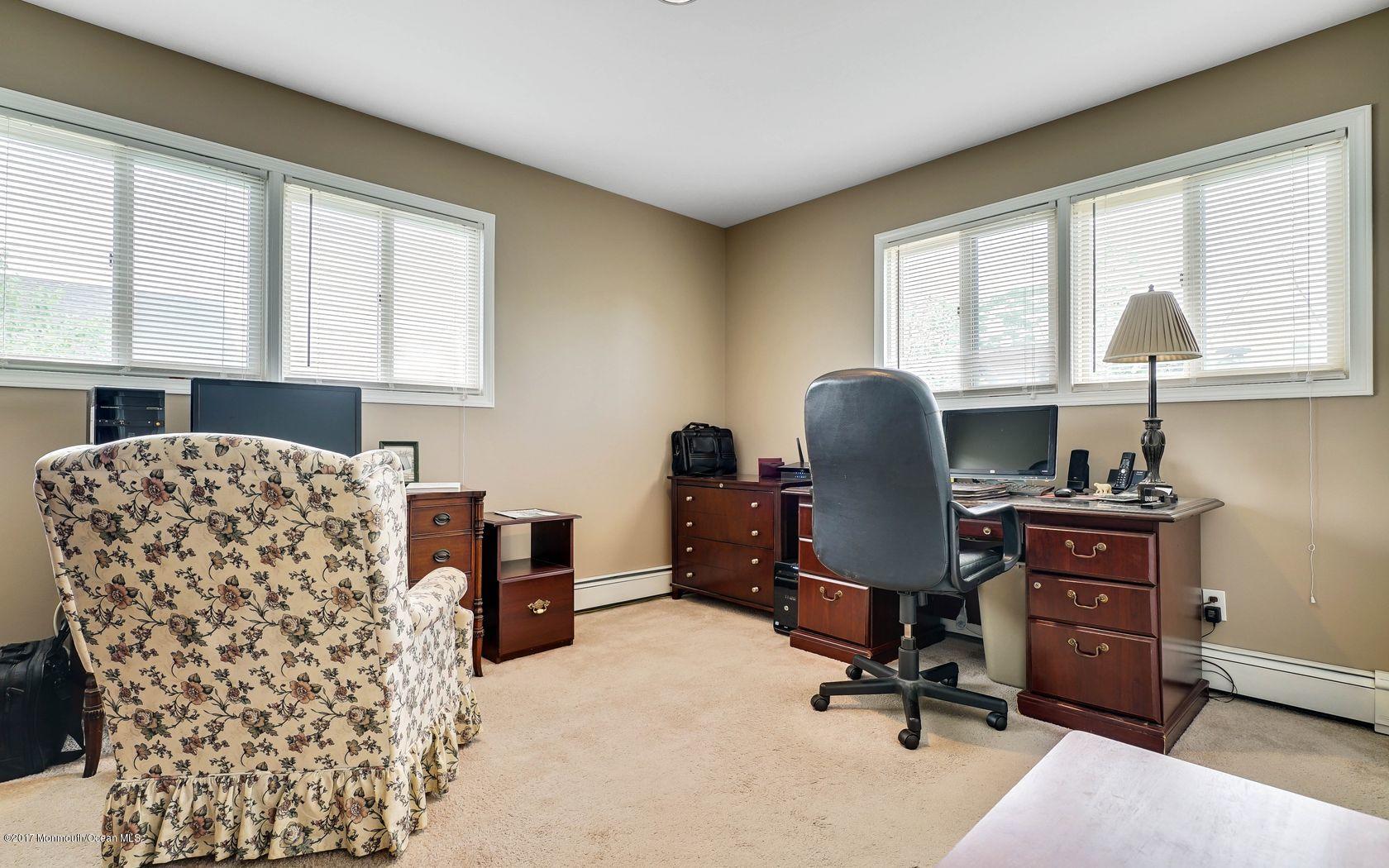 710 Shore Road Spring Lake Heights, NJ 07762 - Photo 15 of 23 28