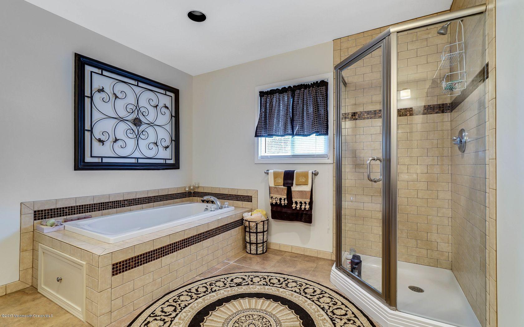 710 Shore Road Spring Lake Heights, NJ 07762 - Photo 16 of 23 30