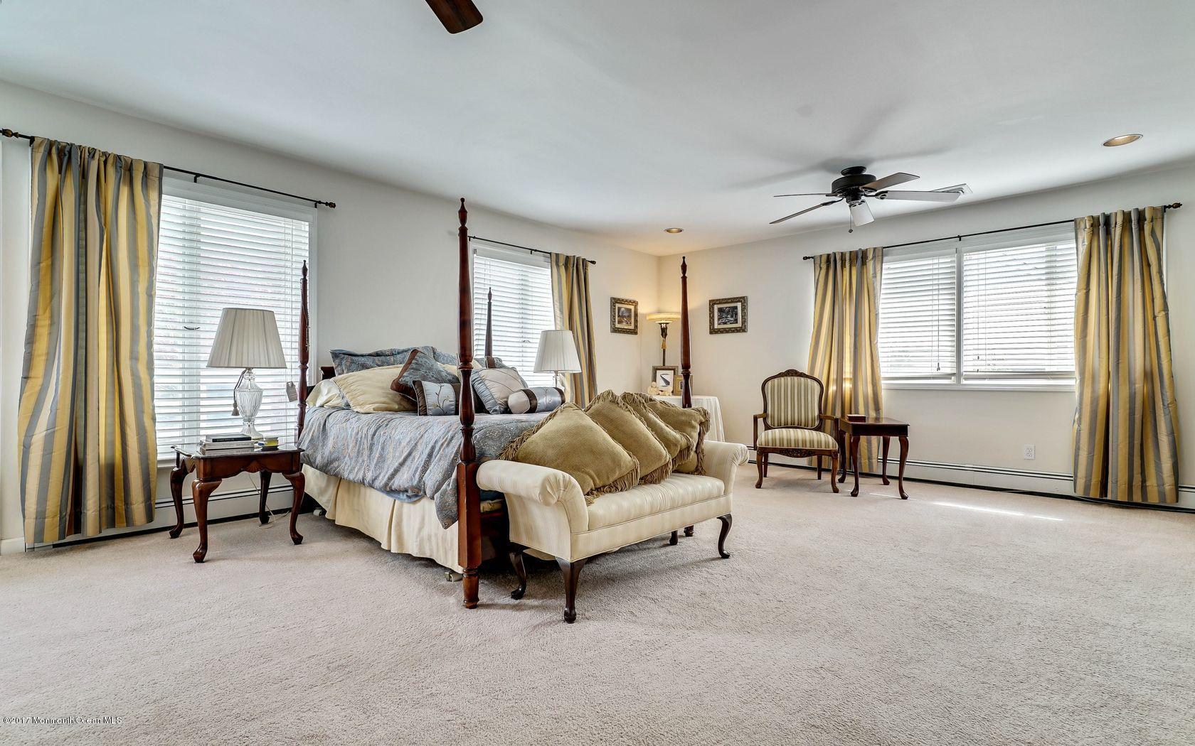 710 Shore Road Spring Lake Heights, NJ 07762 - Photo 17 of 23 31