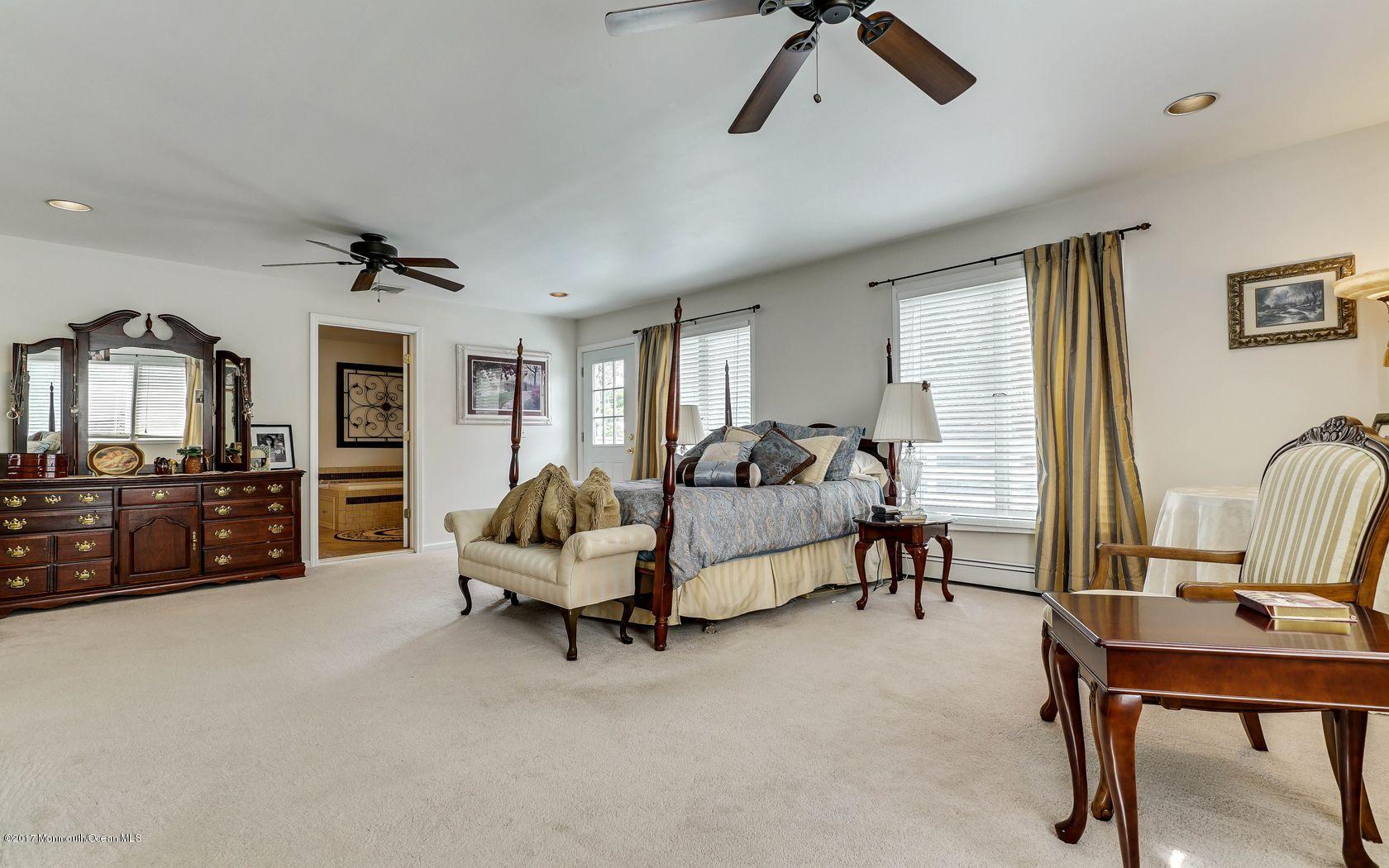 710 Shore Road Spring Lake Heights, NJ 07762 - Photo 18 of 23 32